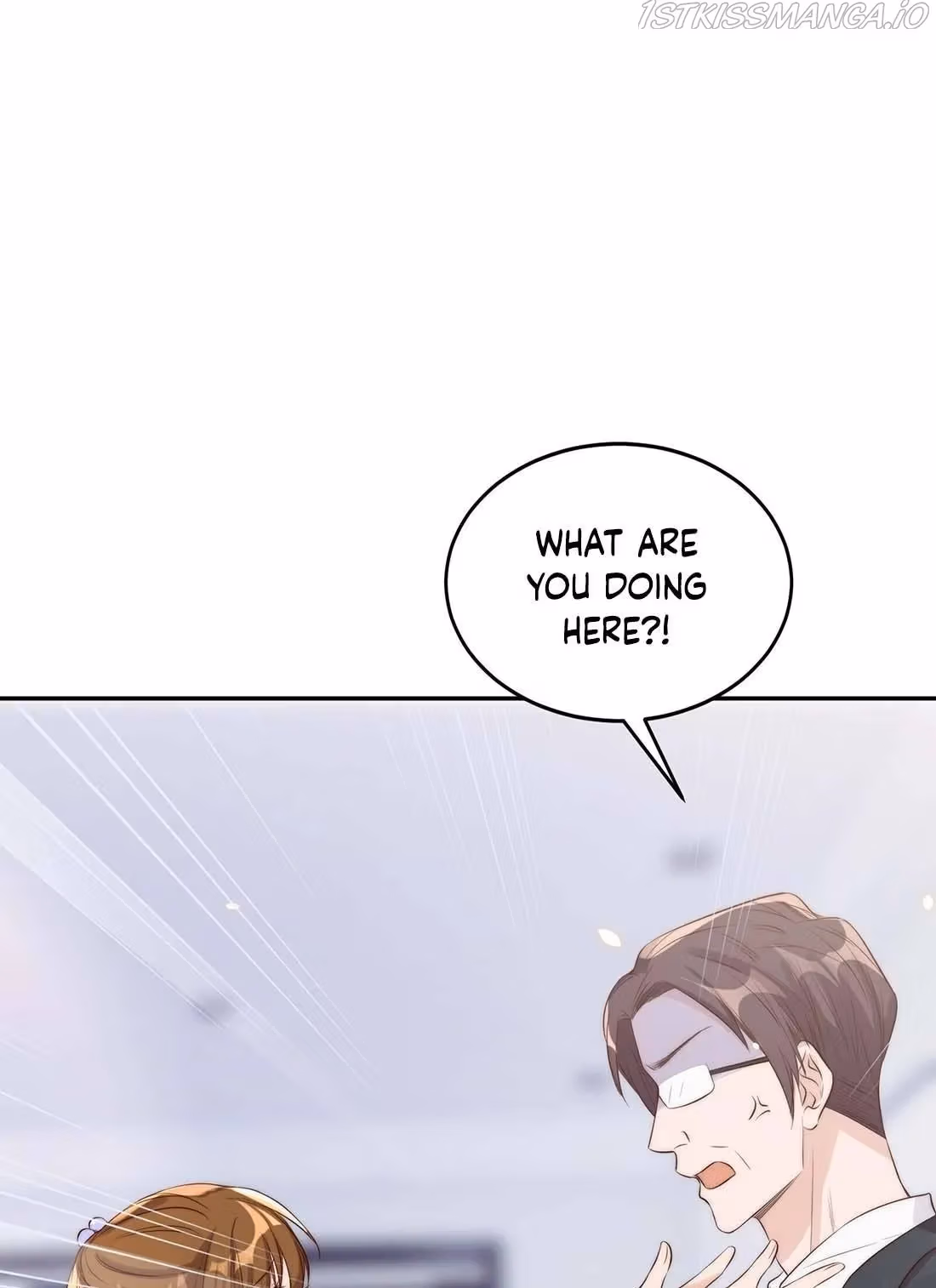 Read Stop Bothering Me, Emperor! chapter 19 image 19 on Lezhin