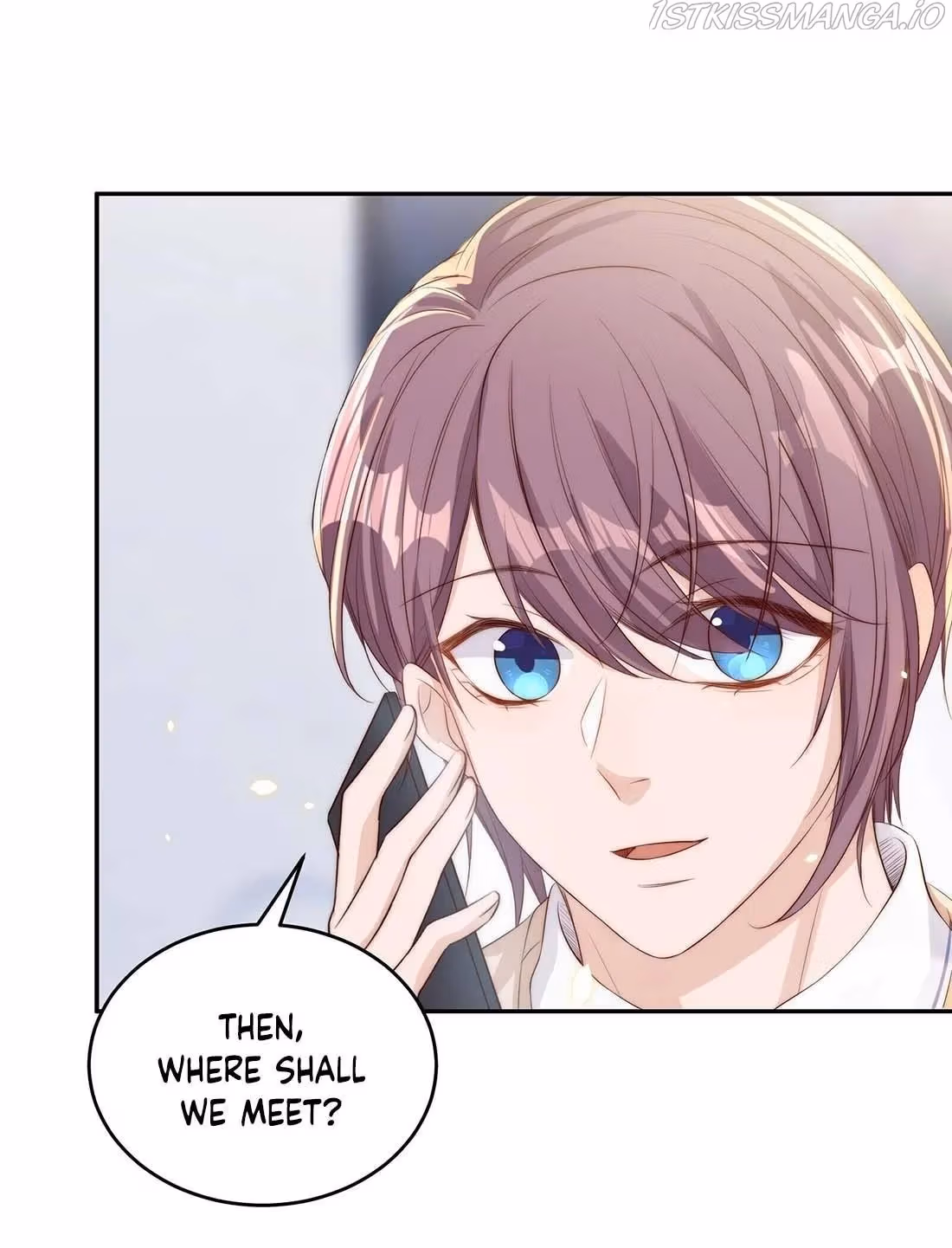 Read Stop Bothering Me, Emperor! chapter 19 image 31 on Lezhin