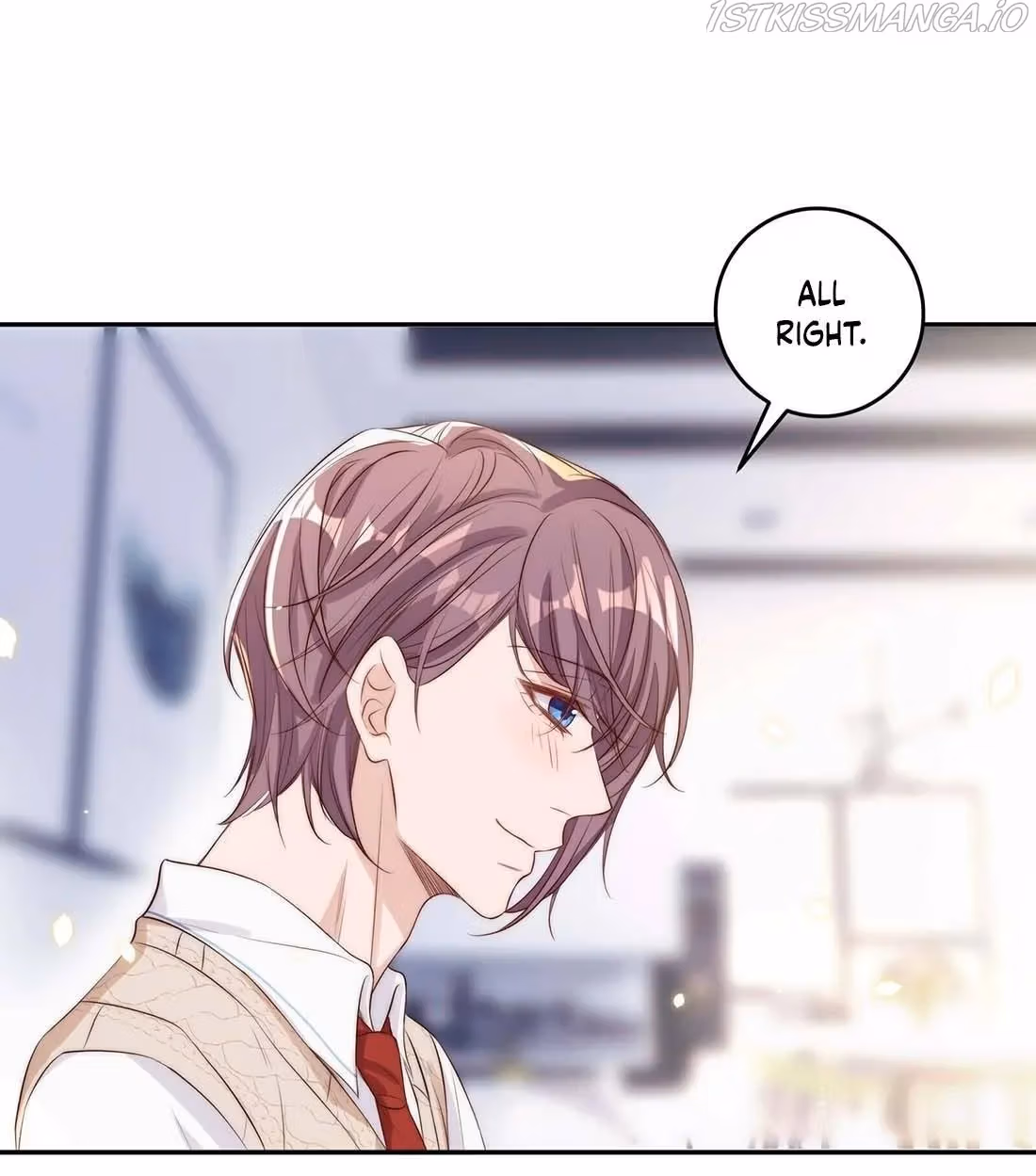 Read Stop Bothering Me, Emperor! chapter 19 image 33 on Lezhin