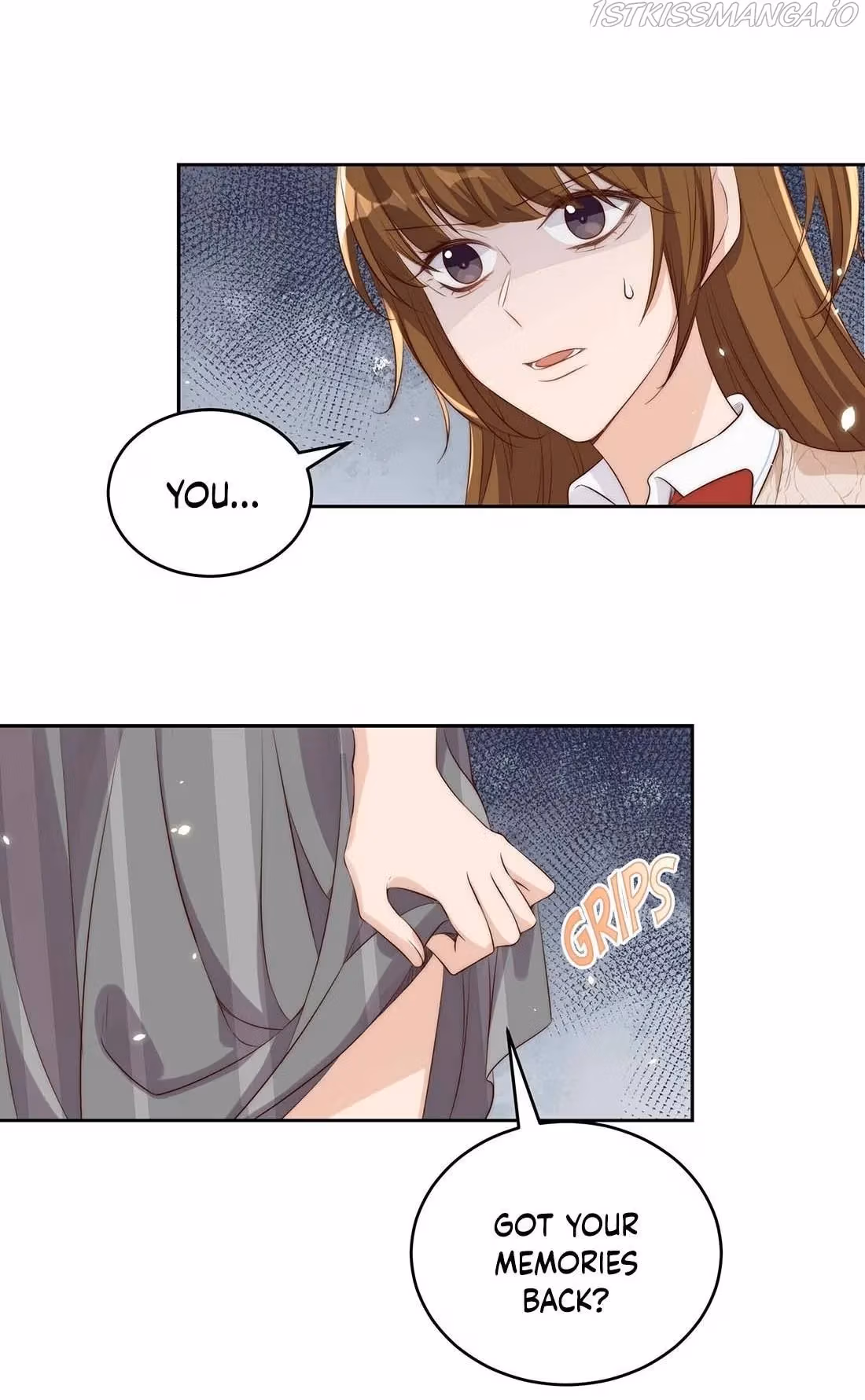 Read Stop Bothering Me, Emperor! chapter 19 image 39 on Lezhin