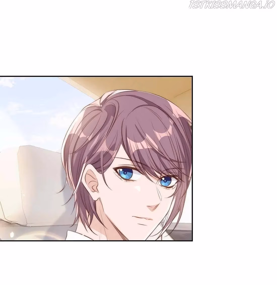 Read Stop Bothering Me, Emperor! chapter 19 image 4 on Lezhin
