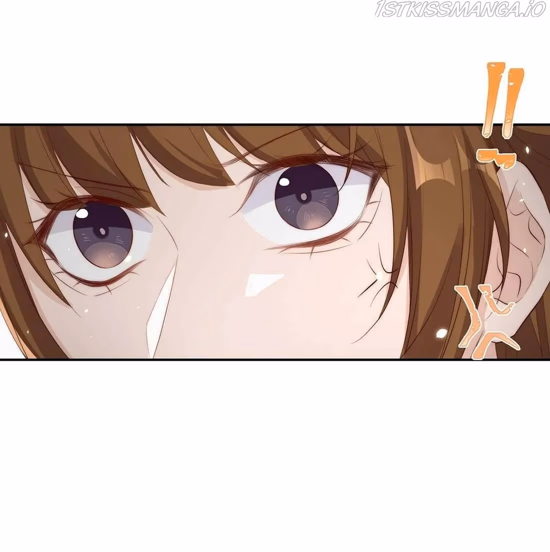 Read Stop Bothering Me, Emperor! chapter 19 image 42 on Lezhin