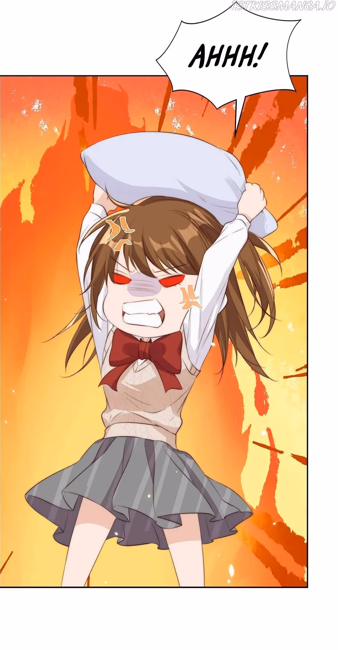 Read Stop Bothering Me, Emperor! chapter 19 image 46 on Lezhin