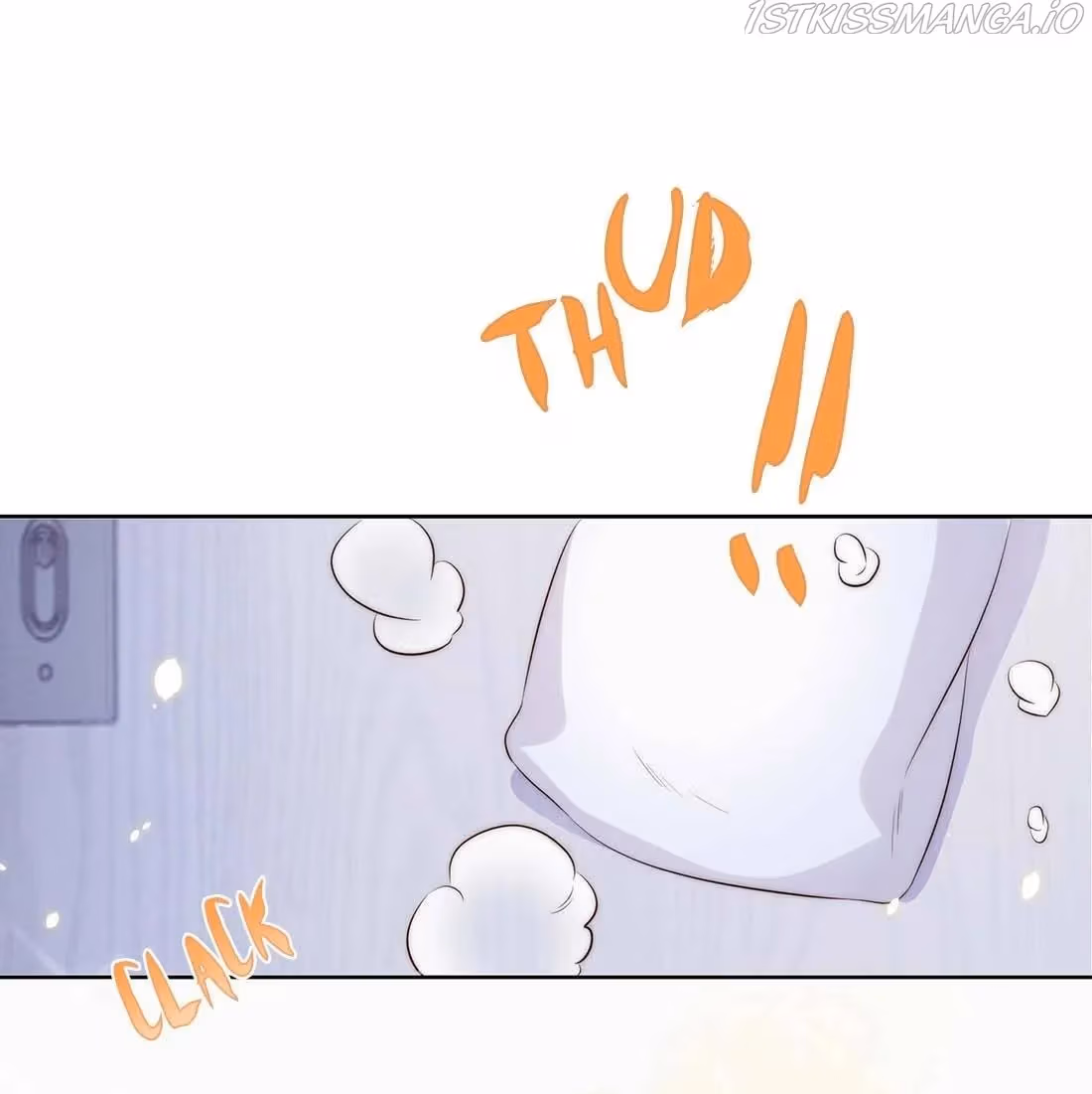 Read Stop Bothering Me, Emperor! chapter 19 image 48 on Lezhin