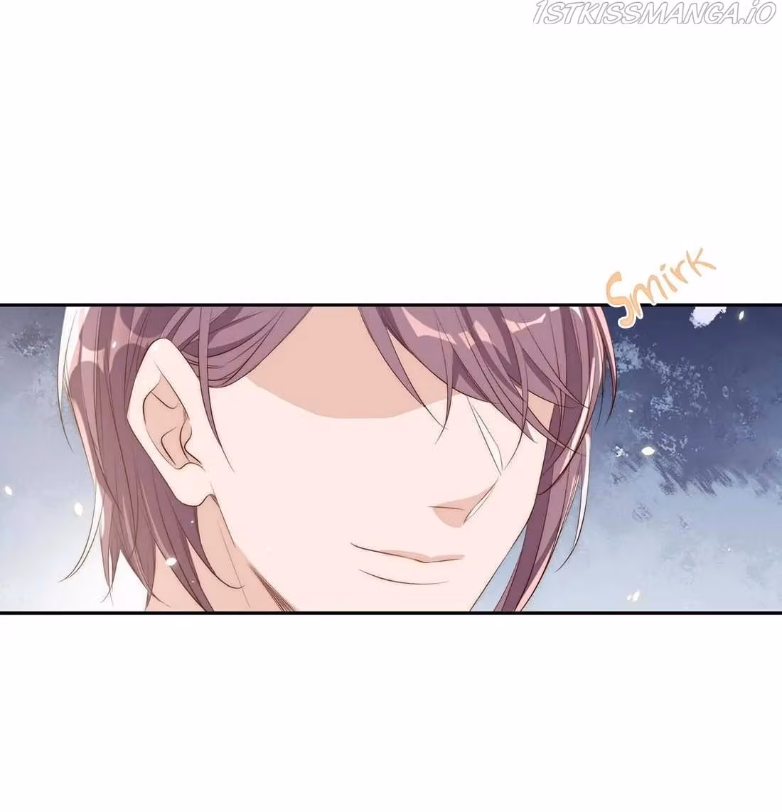 Read Stop Bothering Me, Emperor! chapter 19 image 6 on Lezhin