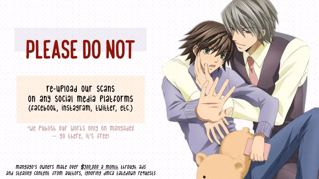 Read Stop Bothering Me, Emperor! chapter 2 image 1 on Lezhin