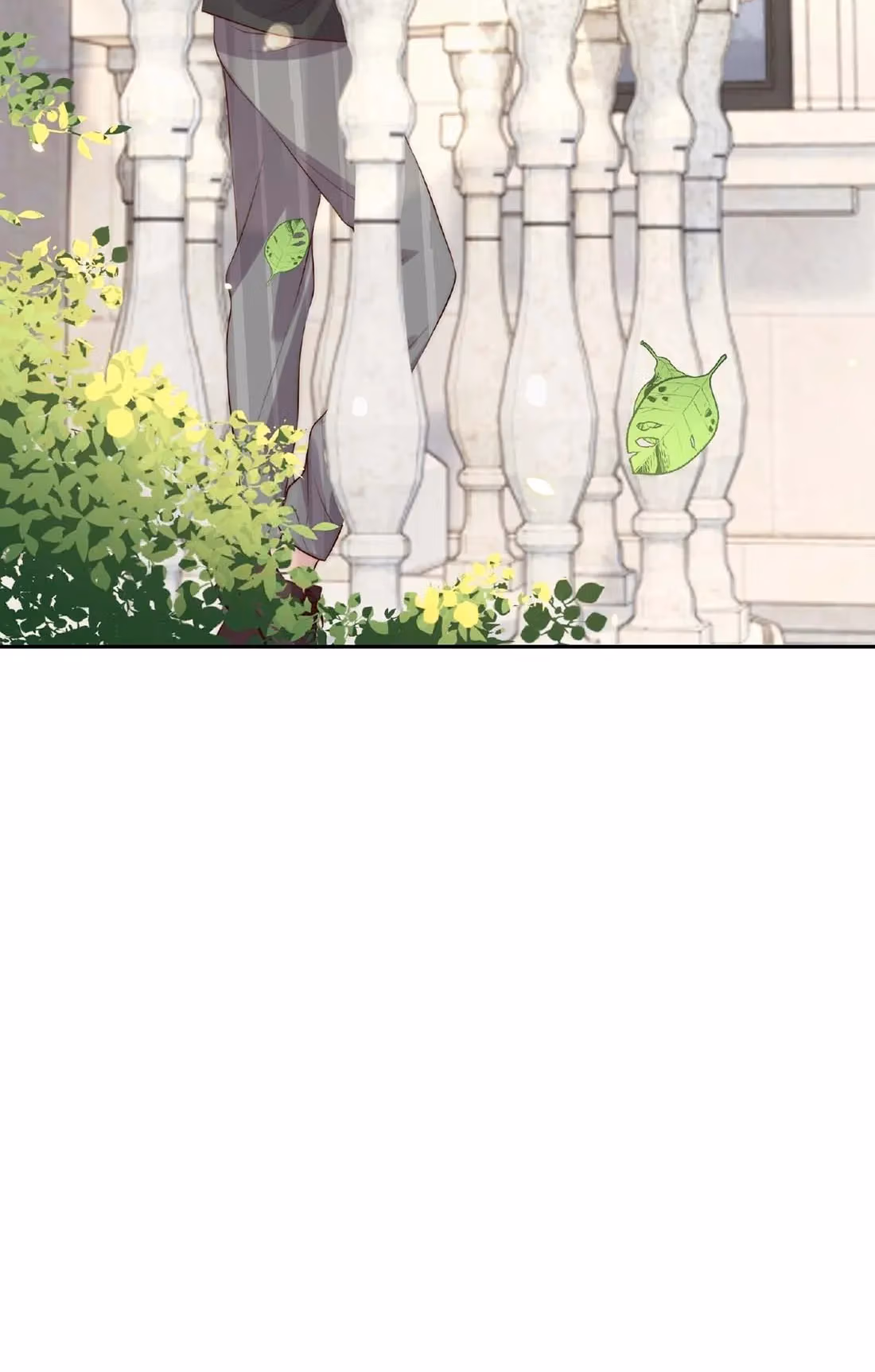Read Stop Bothering Me, Emperor! chapter 20.1 image 12 on Lezhin