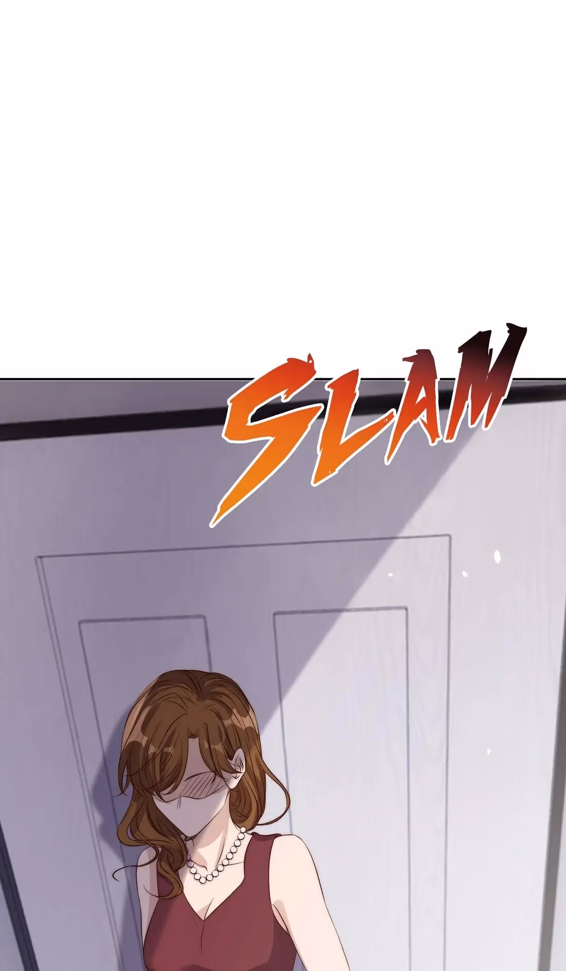 Read Stop Bothering Me, Emperor! chapter 20.1 image 7 on Lezhin