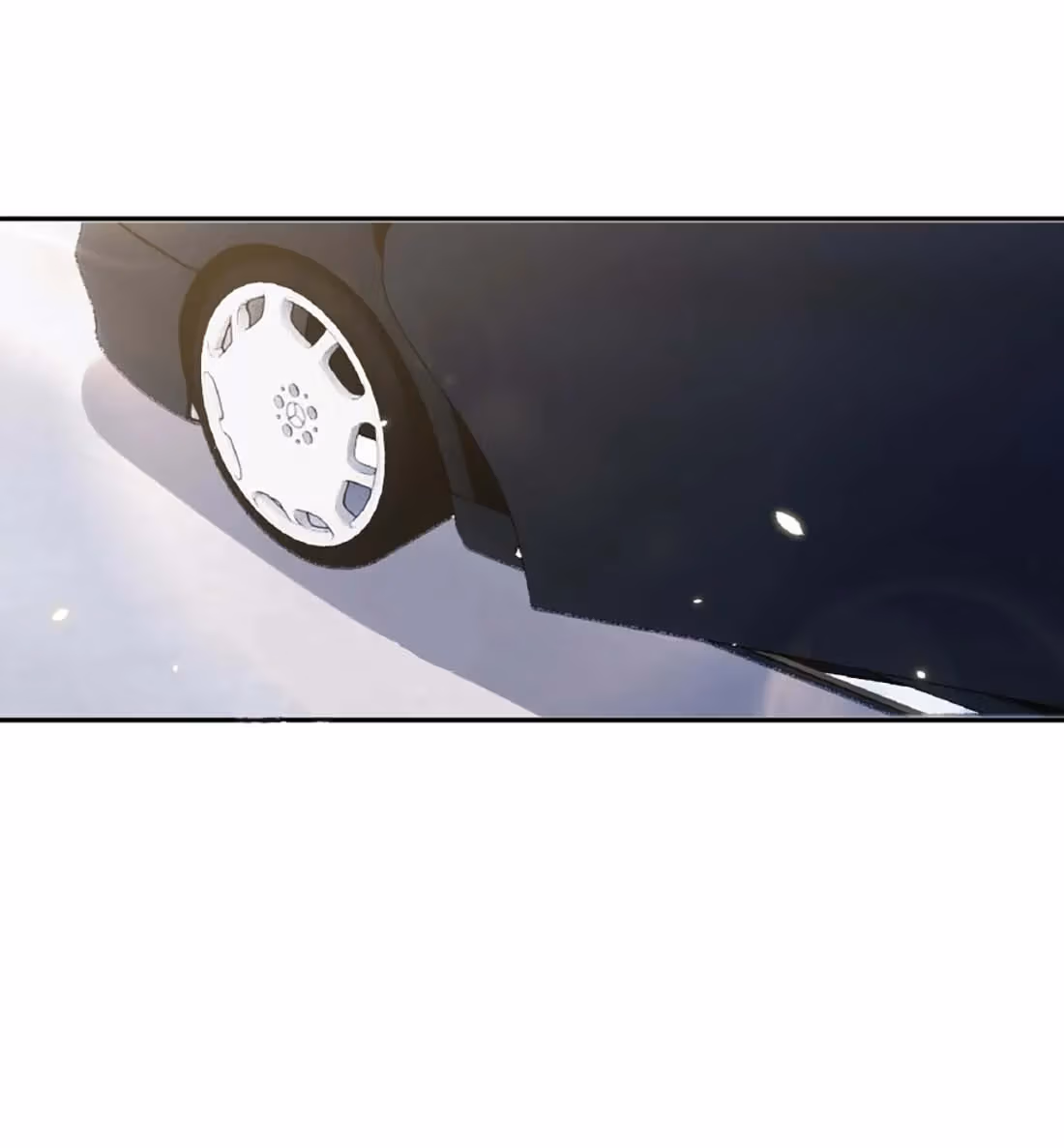 Read Stop Bothering Me, Emperor! chapter 20.2 image 1 on Lezhin