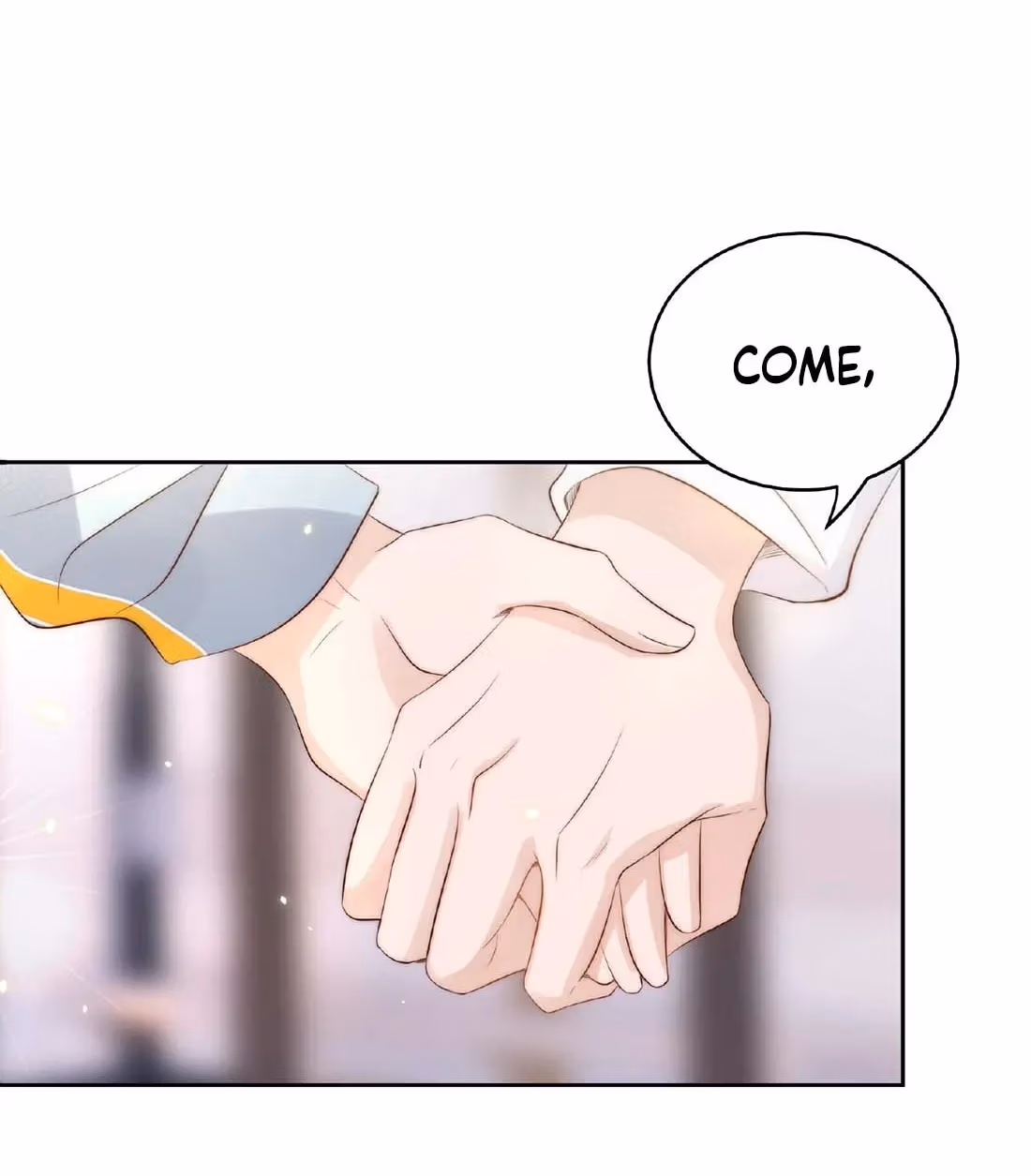 Read Stop Bothering Me, Emperor! chapter 20.2 image 5 on Lezhin