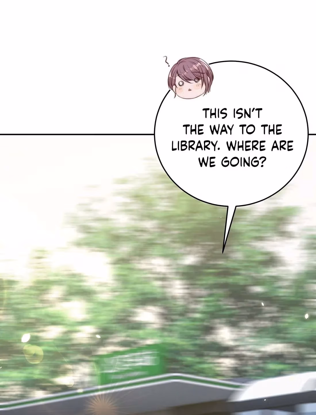 Read Stop Bothering Me, Emperor! chapter 20.2 image 7 on Lezhin
