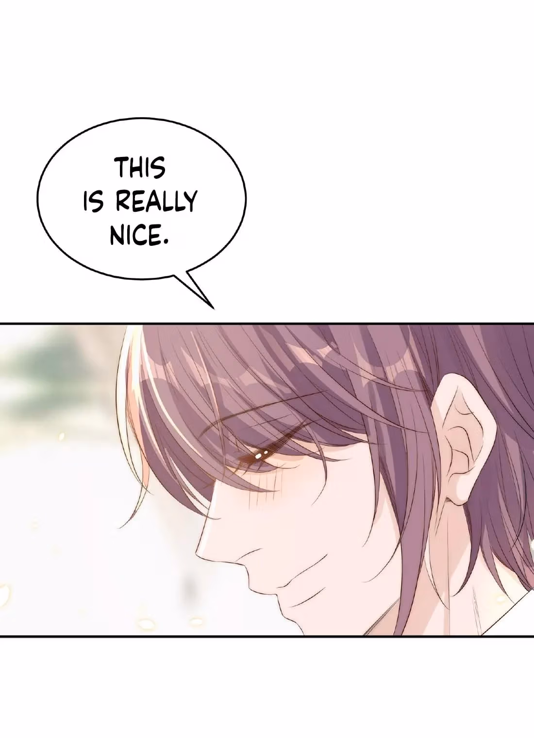 Read Stop Bothering Me, Emperor! chapter 20.2 image 9 on Lezhin