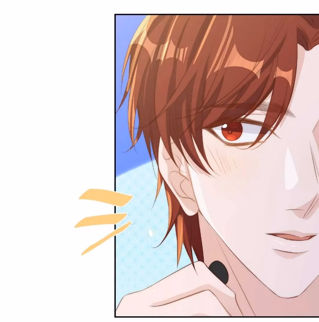 Read Stop Bothering Me, Emperor! chapter 20 image 19 on Lezhin