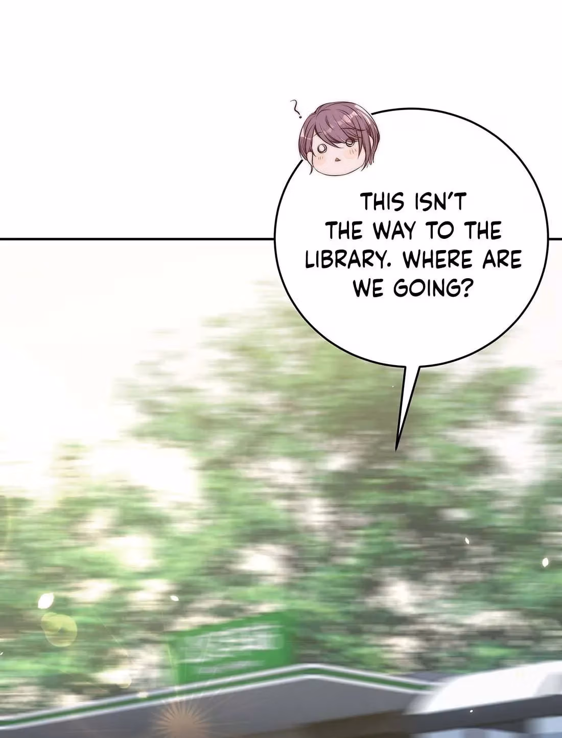 Read Stop Bothering Me, Emperor! chapter 20 image 26 on Lezhin