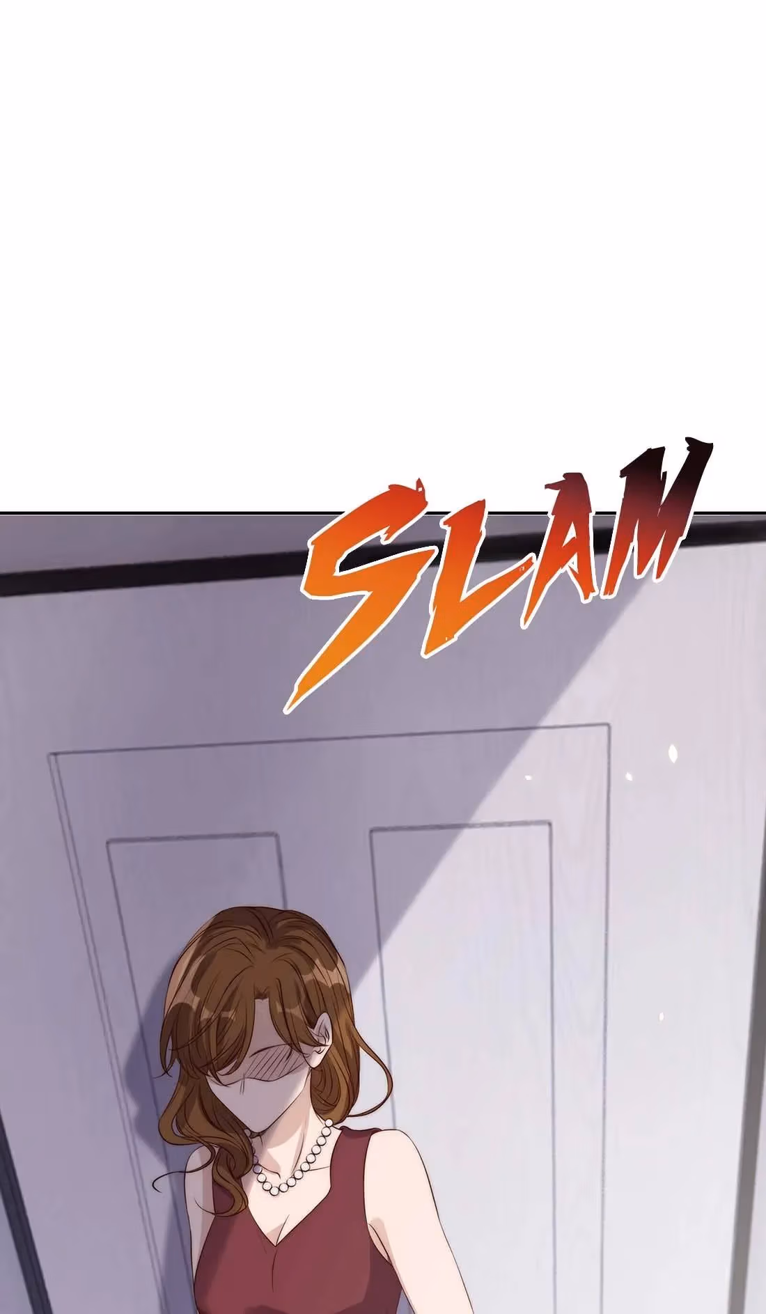 Read Stop Bothering Me, Emperor! chapter 20 image 7 on Lezhin
