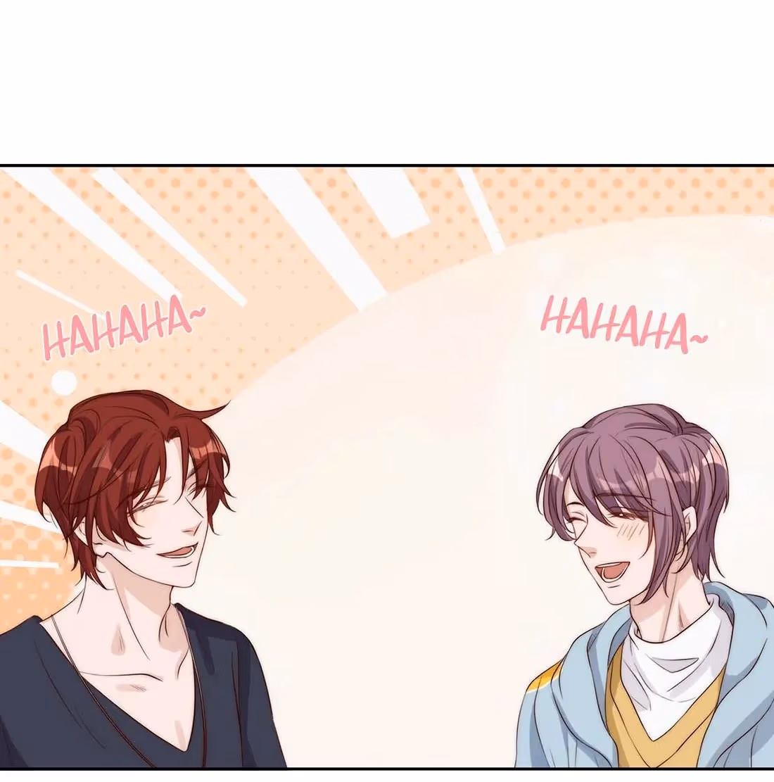 Read Stop Bothering Me, Emperor! chapter 21.1 image 15 on Lezhin