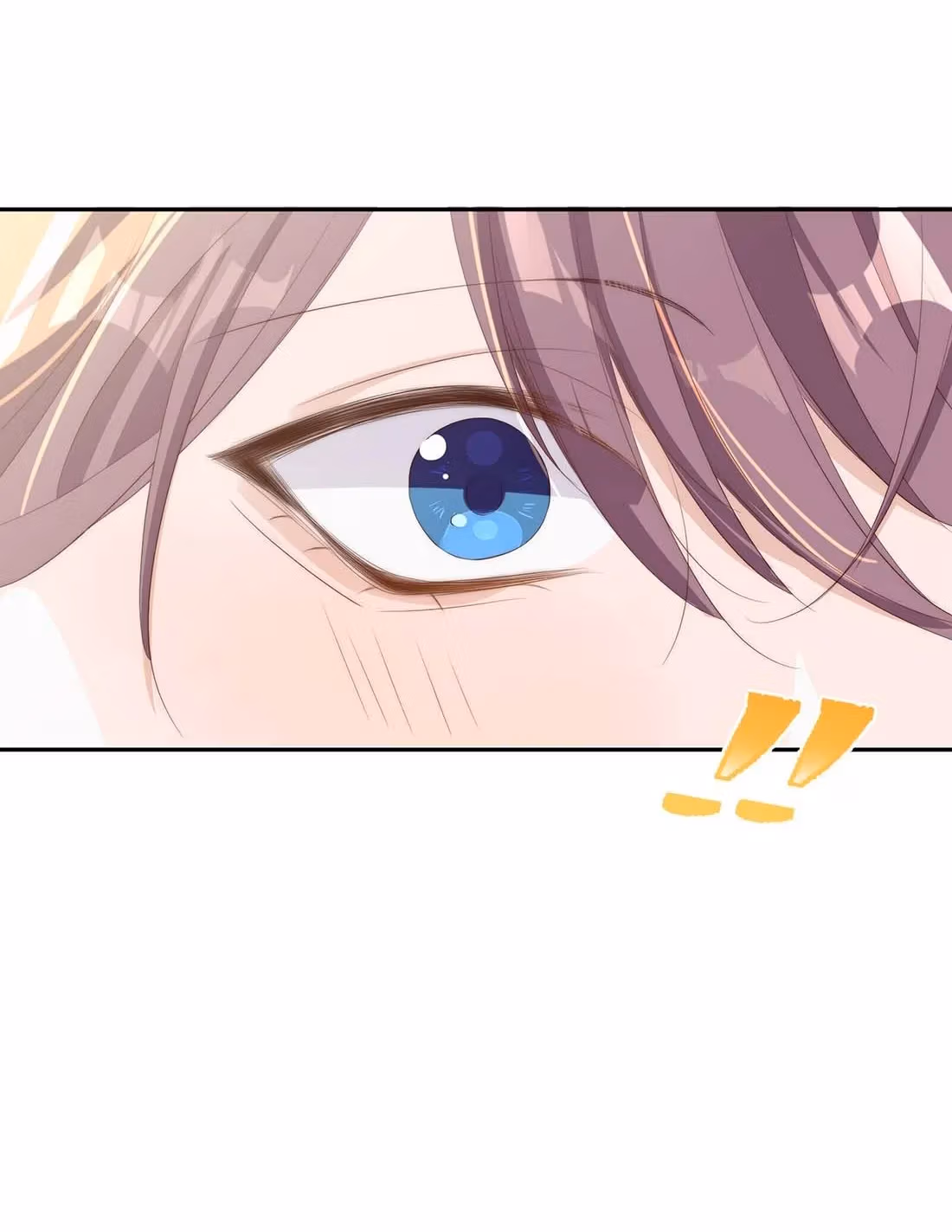 Read Stop Bothering Me, Emperor! chapter 21.2 image 13 on Lezhin