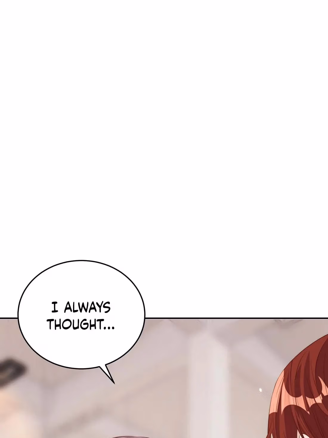 Read Stop Bothering Me, Emperor! chapter 21.2 image 15 on Lezhin