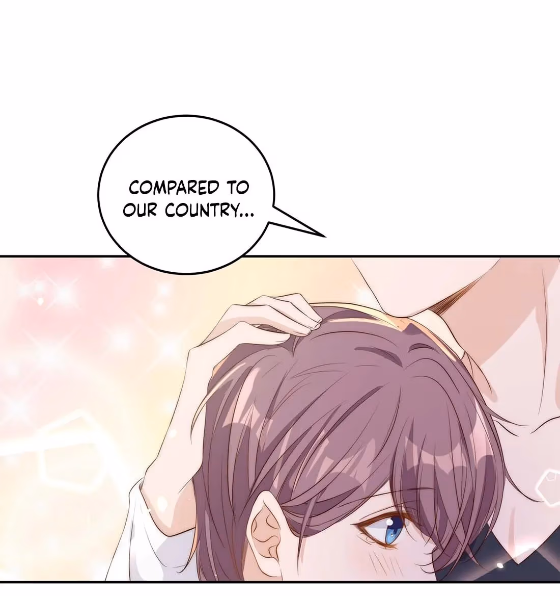 Read Stop Bothering Me, Emperor! chapter 21.2 image 17 on Lezhin