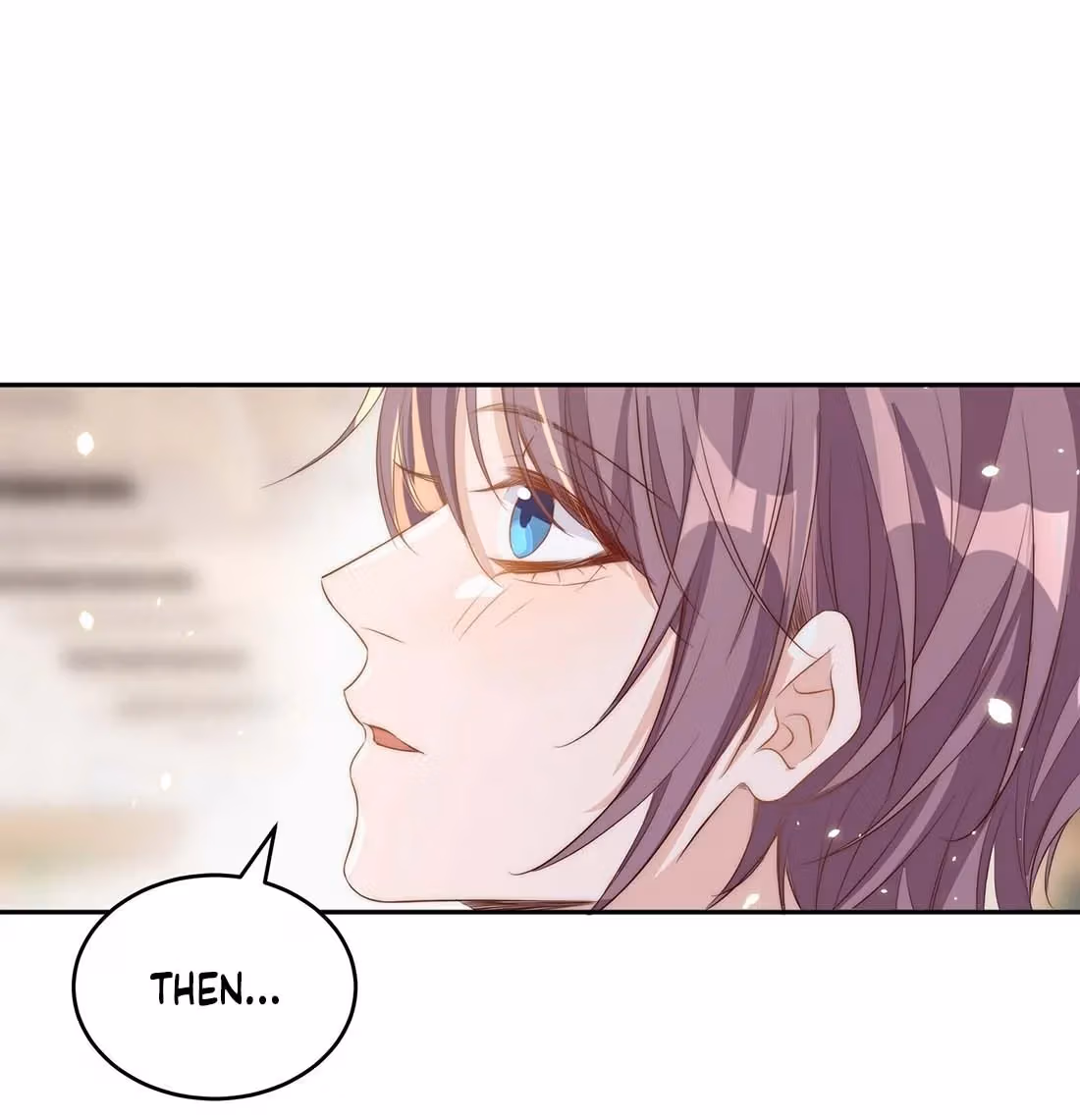 Read Stop Bothering Me, Emperor! chapter 21.2 image 3 on Lezhin