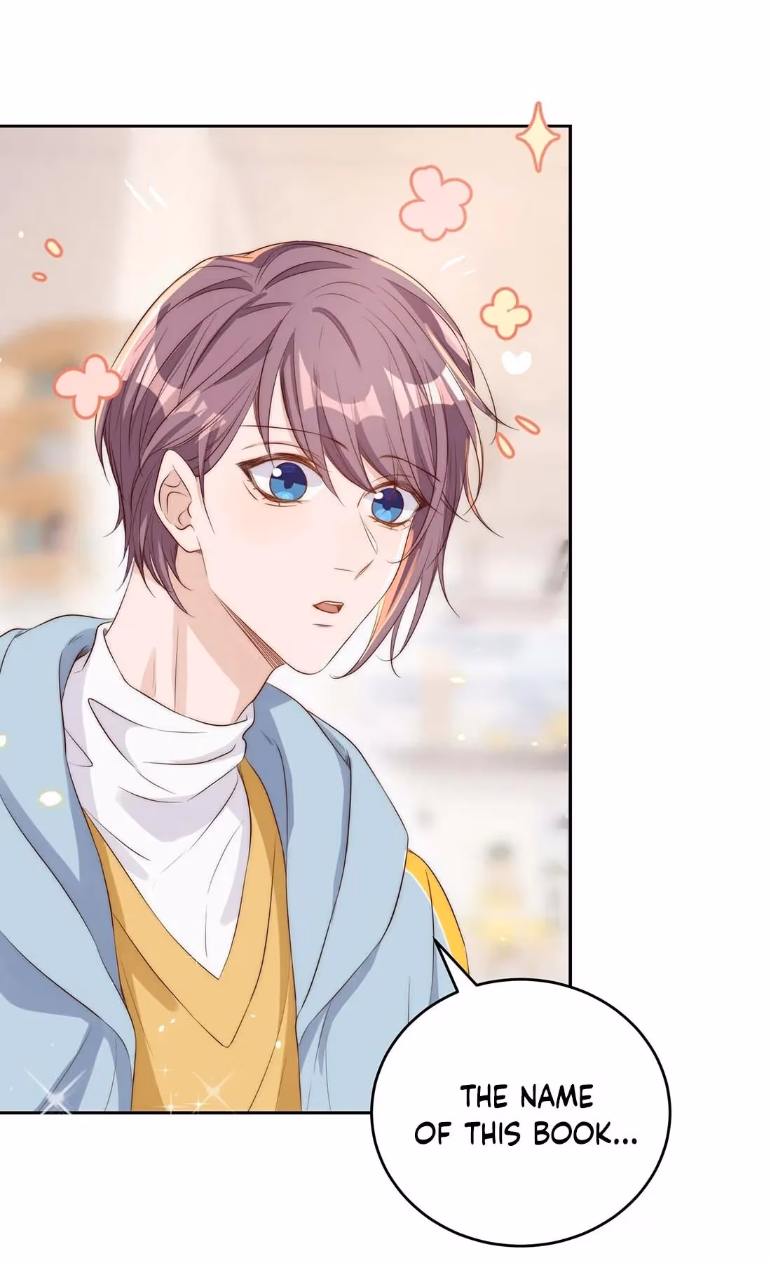 Read Stop Bothering Me, Emperor! chapter 21.2 image 9 on Lezhin