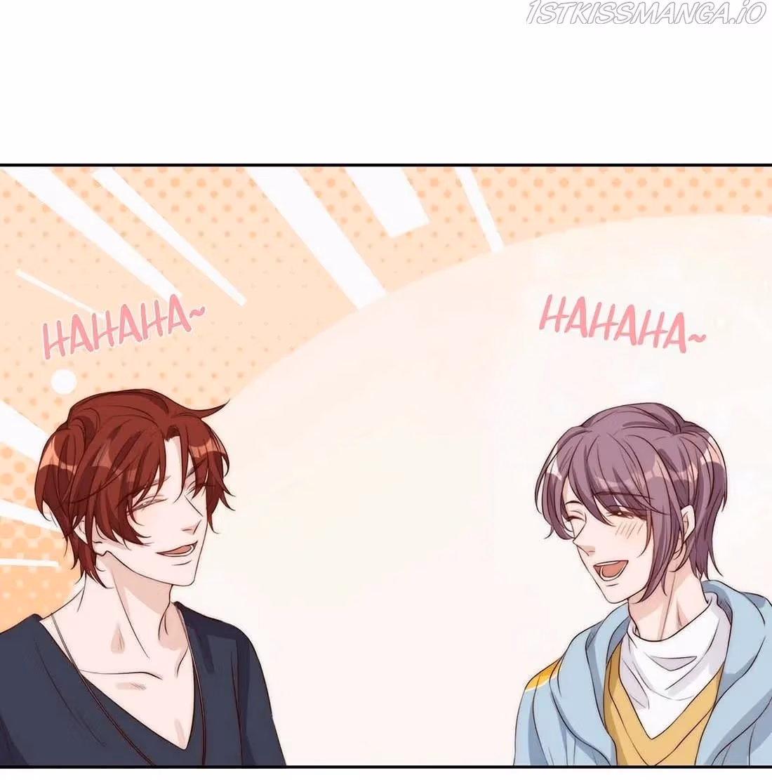 Read Stop Bothering Me, Emperor! chapter 21 image 15 on Lezhin