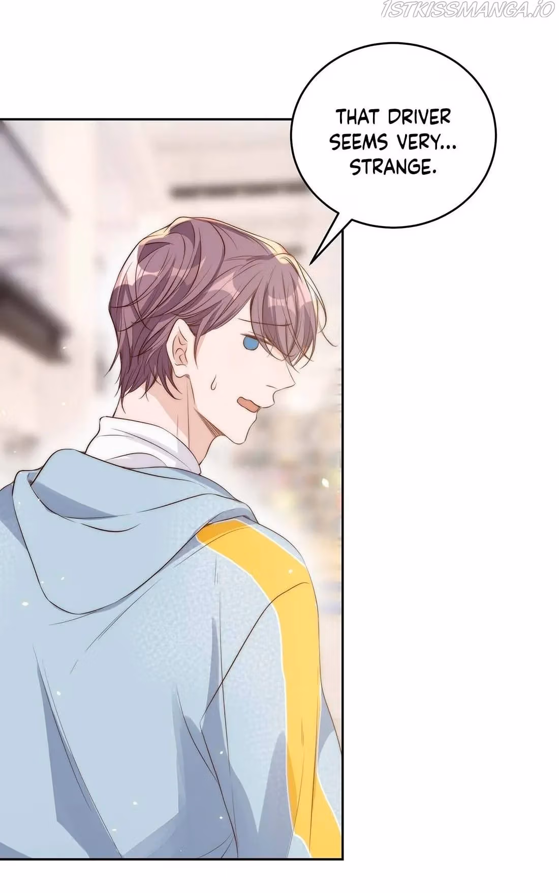 Read Stop Bothering Me, Emperor! chapter 21 image 23 on Lezhin