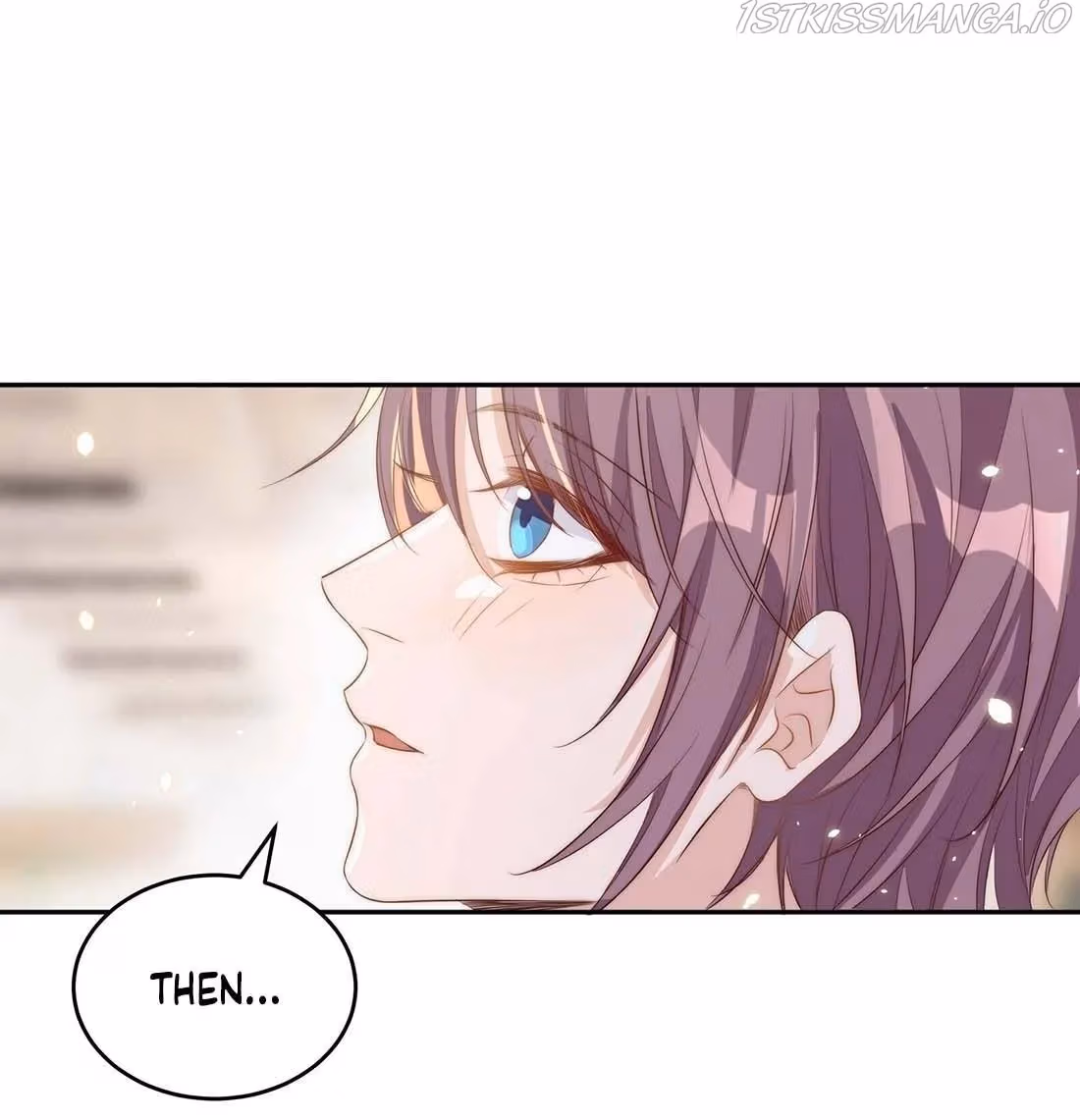 Read Stop Bothering Me, Emperor! chapter 21 image 28 on Lezhin