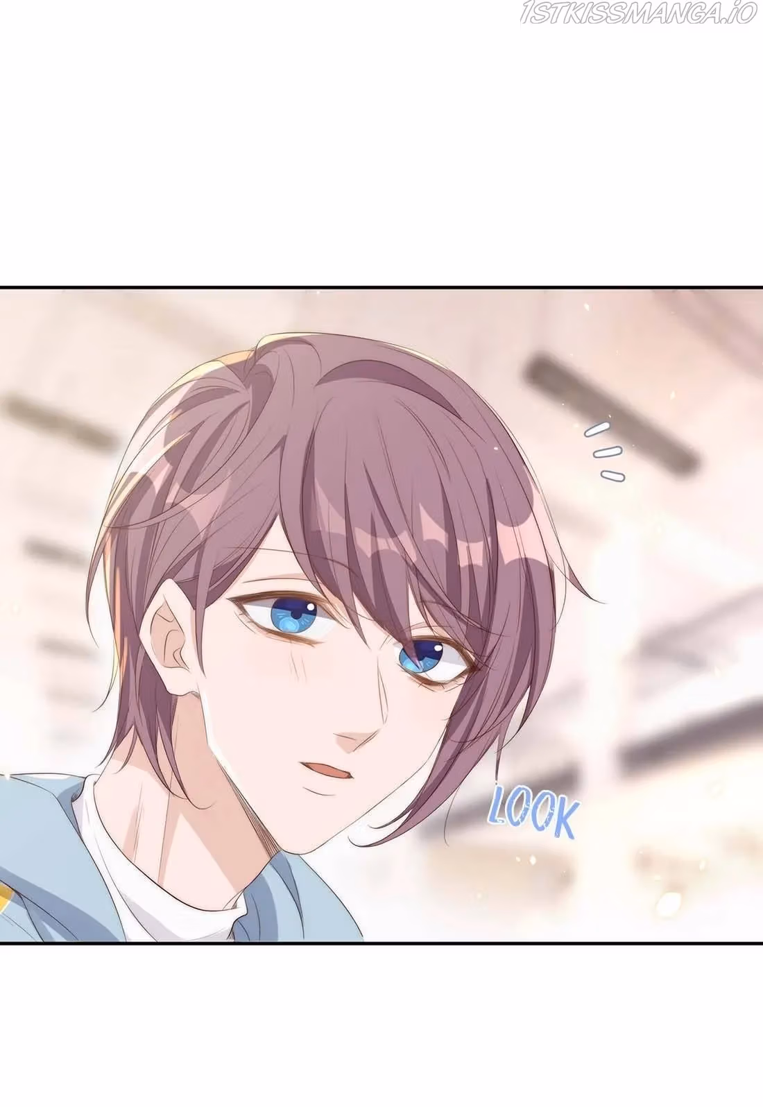 Read Stop Bothering Me, Emperor! chapter 21 image 37 on Lezhin