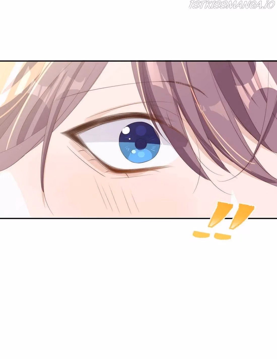Read Stop Bothering Me, Emperor! chapter 21 image 38 on Lezhin