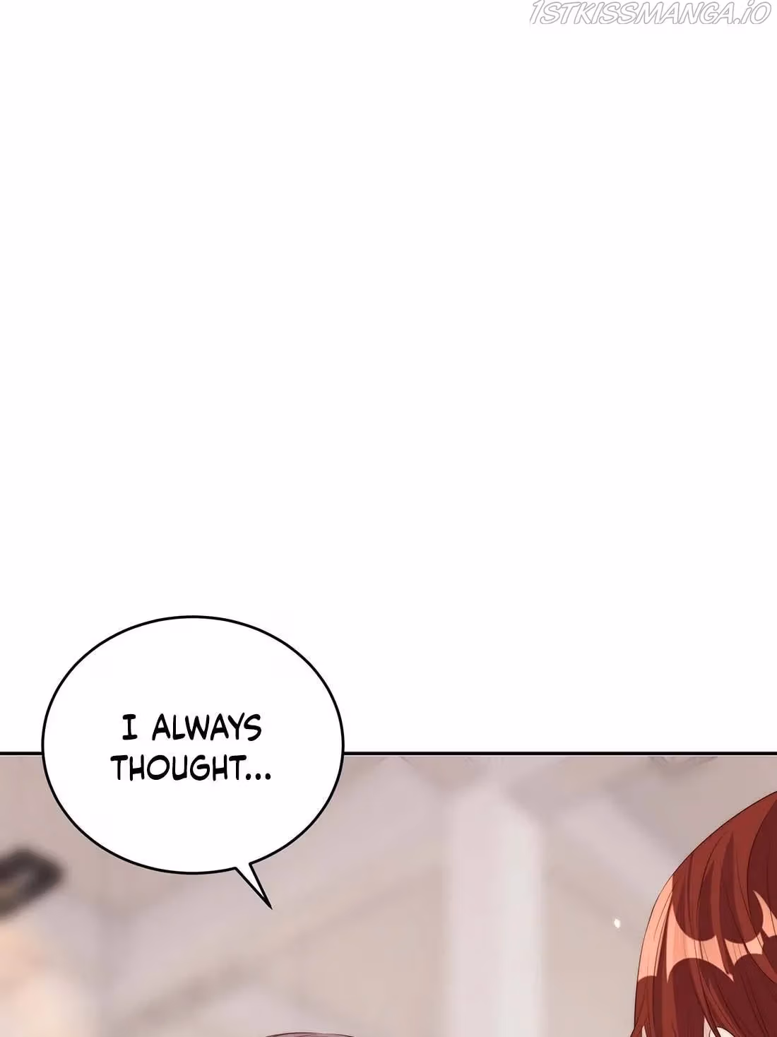 Read Stop Bothering Me, Emperor! chapter 21 image 40 on Lezhin