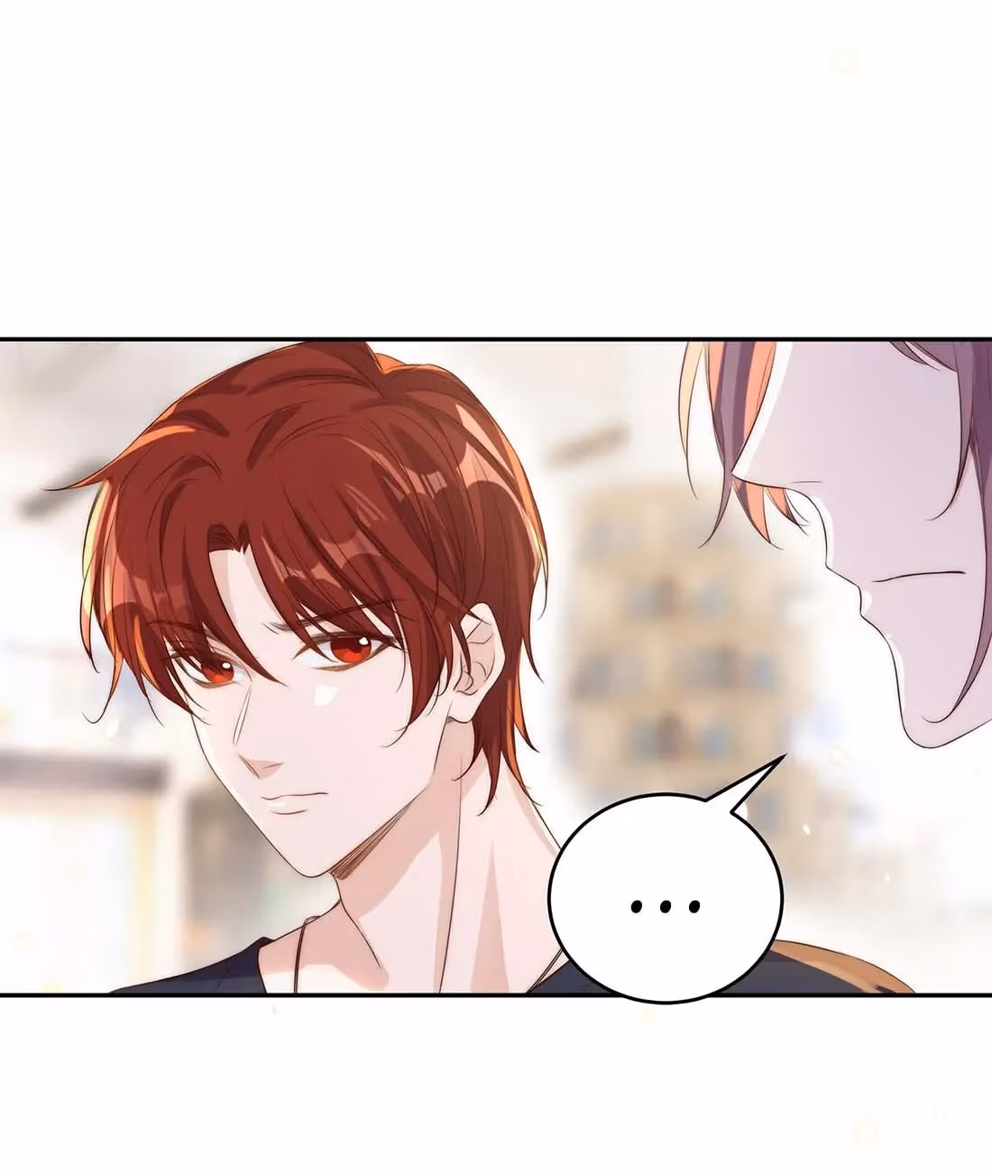 Read Stop Bothering Me, Emperor! chapter 22.1 image 26 on Lezhin