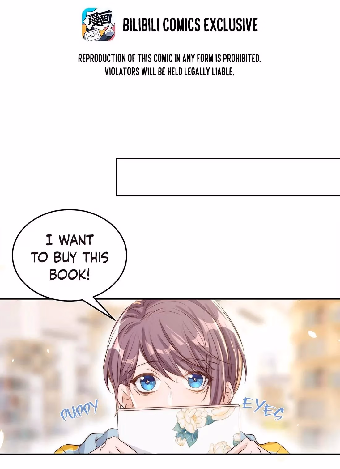 Read Stop Bothering Me, Emperor! chapter 22.1 image 3 on Lezhin