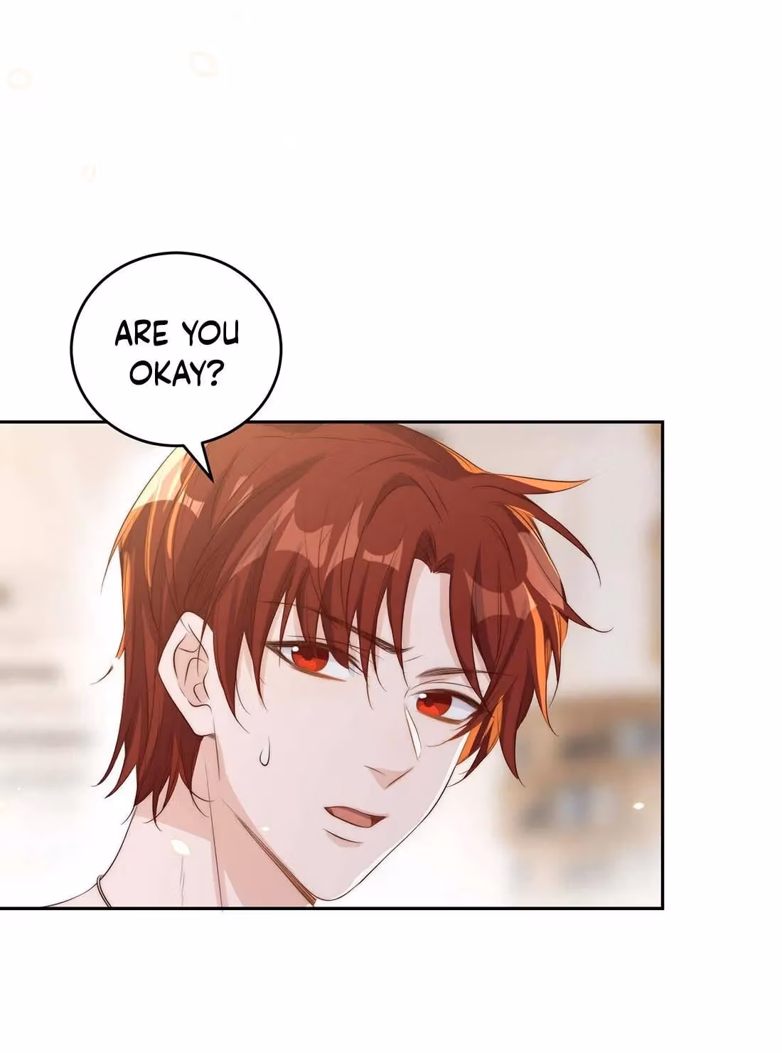 Read Stop Bothering Me, Emperor! chapter 22 image 16 on Lezhin