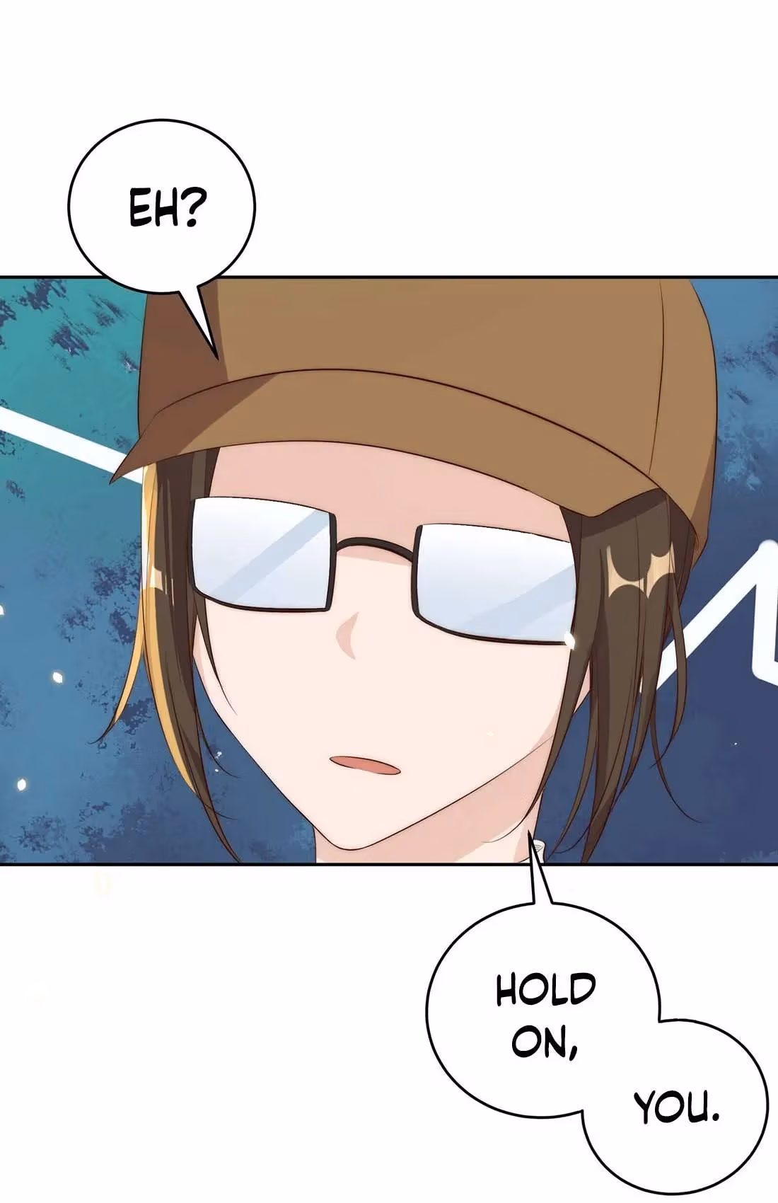 Read Stop Bothering Me, Emperor! chapter 22 image 19 on Lezhin