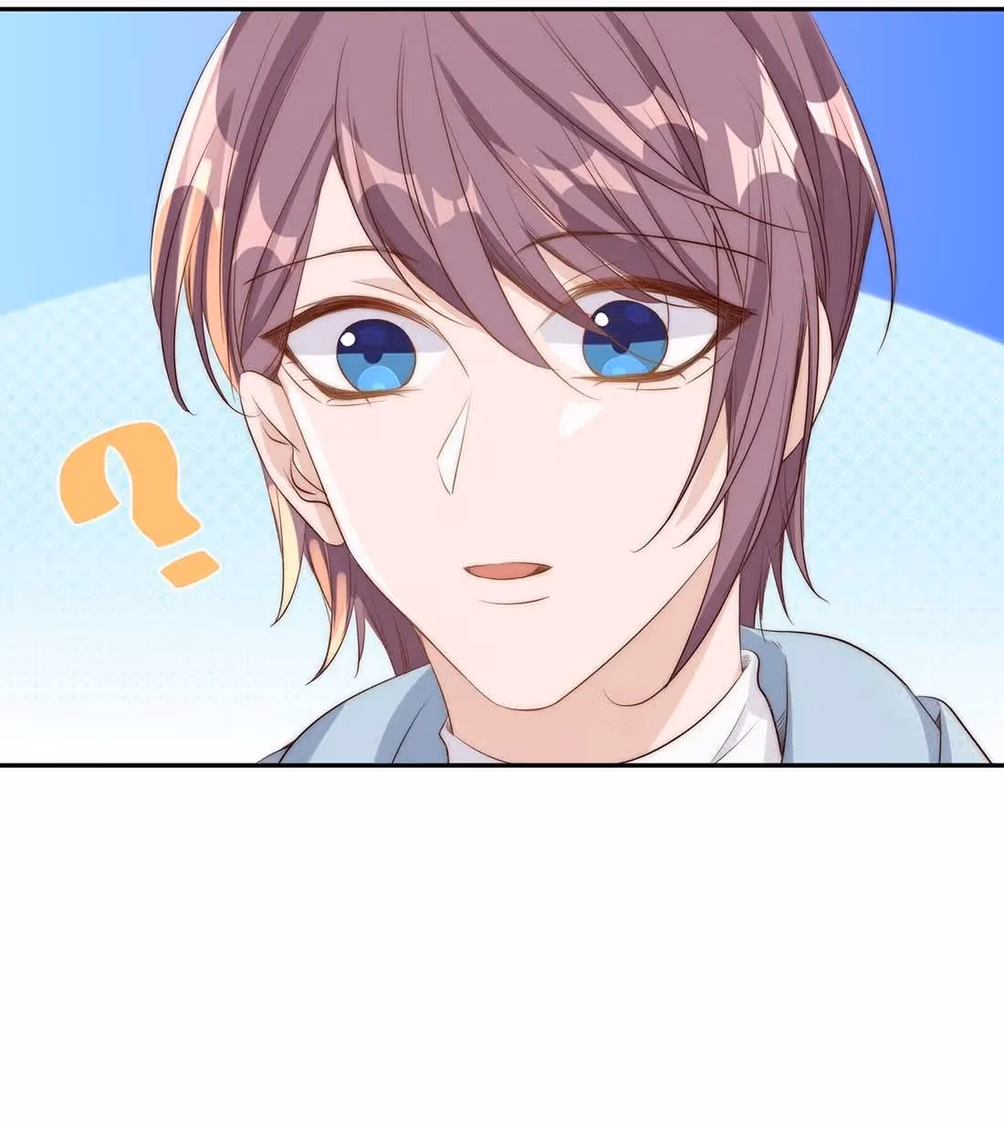 Read Stop Bothering Me, Emperor! chapter 22 image 20 on Lezhin