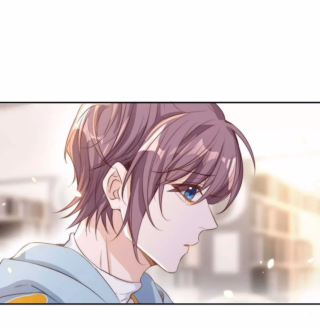 Read Stop Bothering Me, Emperor! chapter 22 image 25 on Lezhin