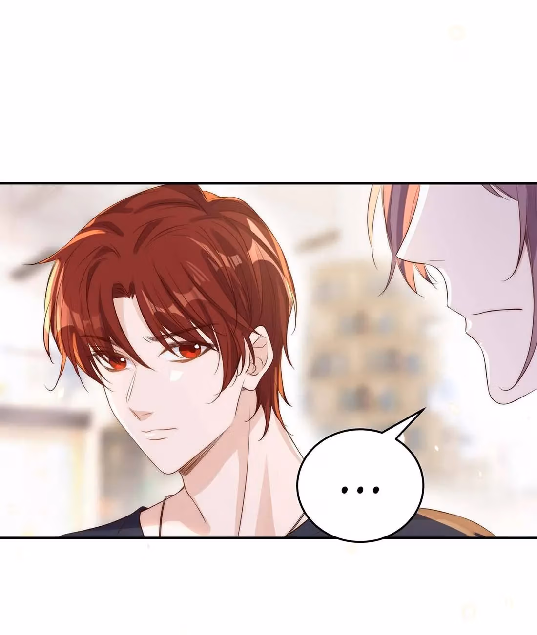 Read Stop Bothering Me, Emperor! chapter 22 image 26 on Lezhin
