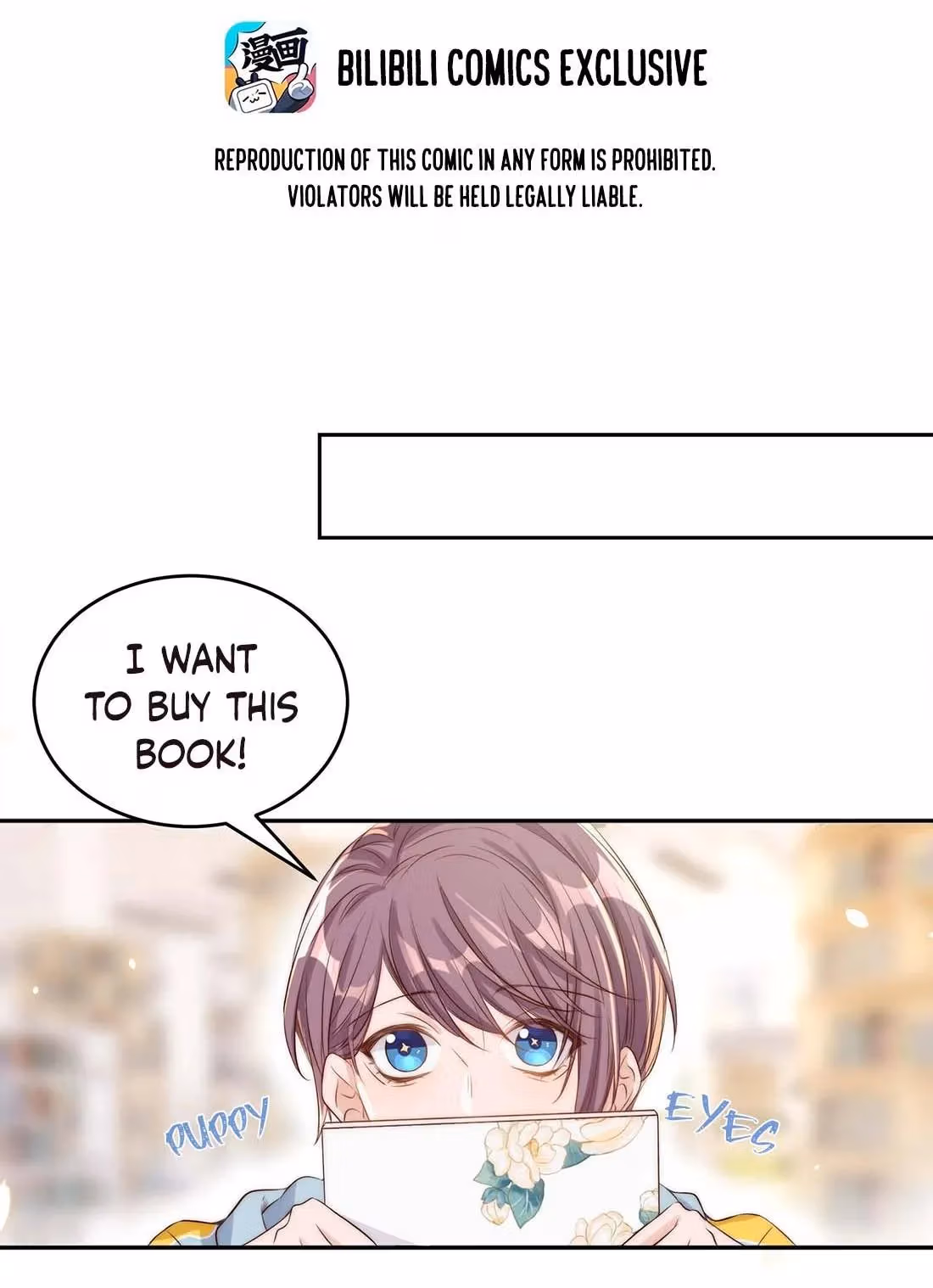 Read Stop Bothering Me, Emperor! chapter 22 image 3 on Lezhin