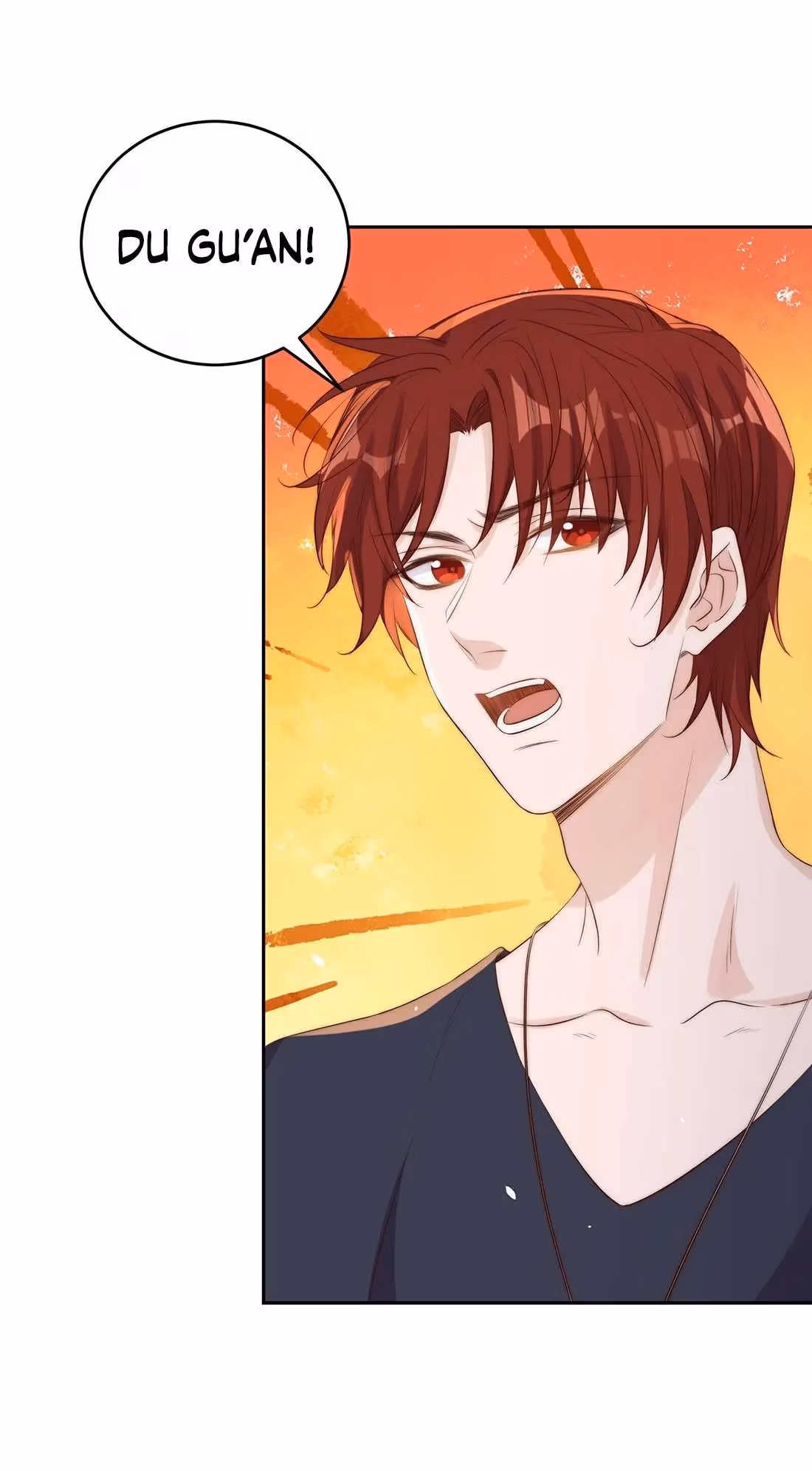 Read Stop Bothering Me, Emperor! chapter 22 image 31 on Lezhin