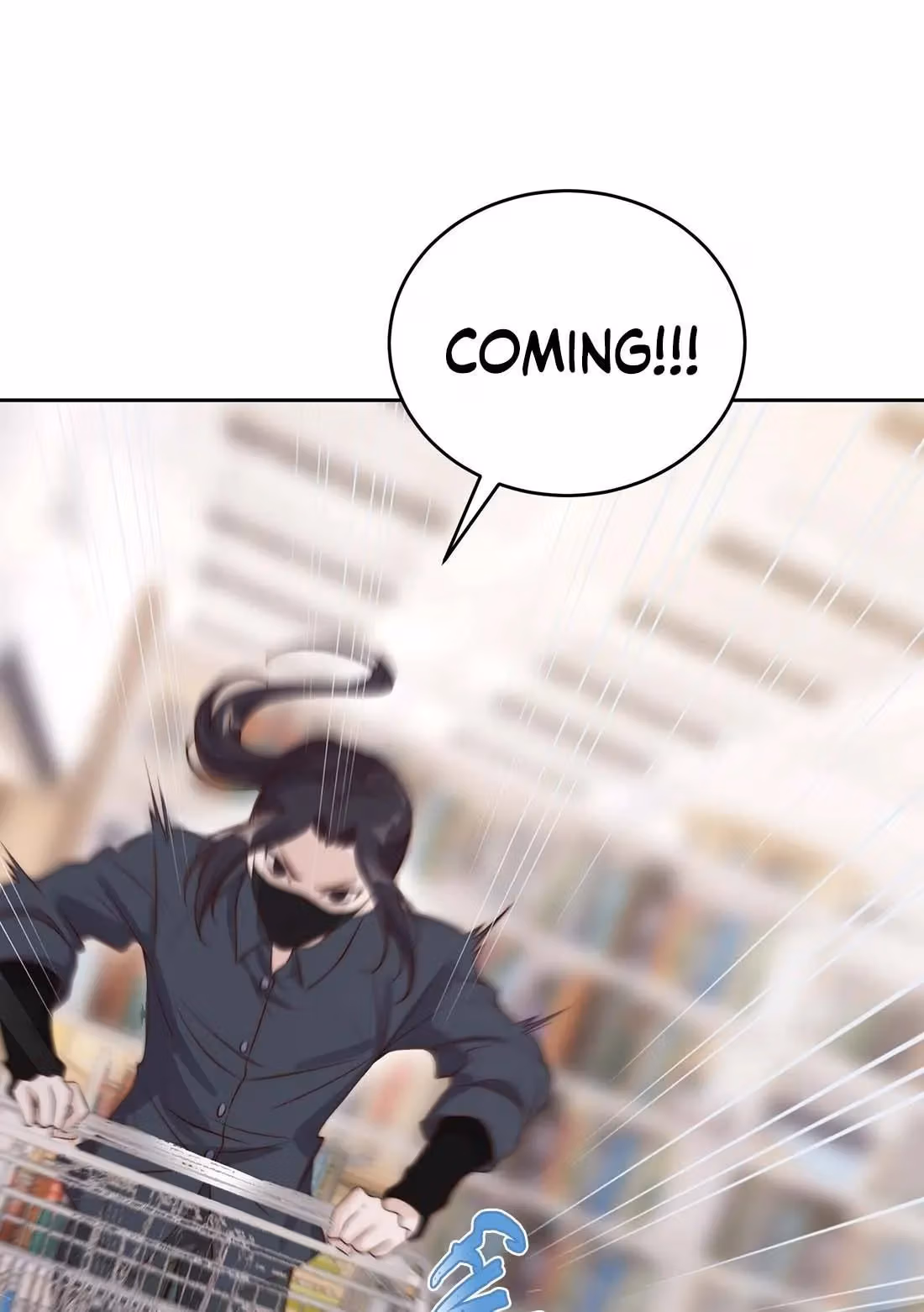 Read Stop Bothering Me, Emperor! chapter 22 image 32 on Lezhin