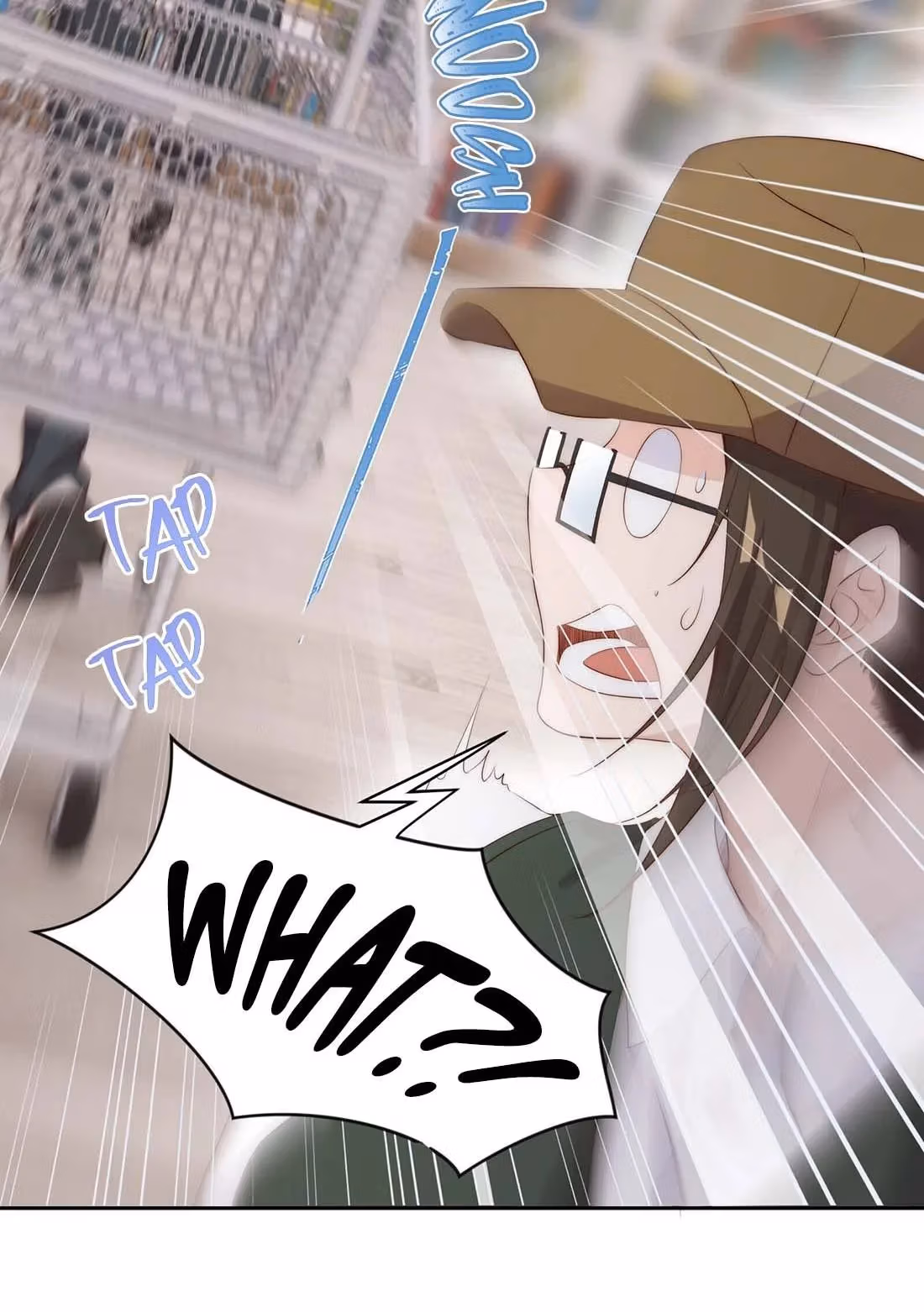 Read Stop Bothering Me, Emperor! chapter 22 image 33 on Lezhin