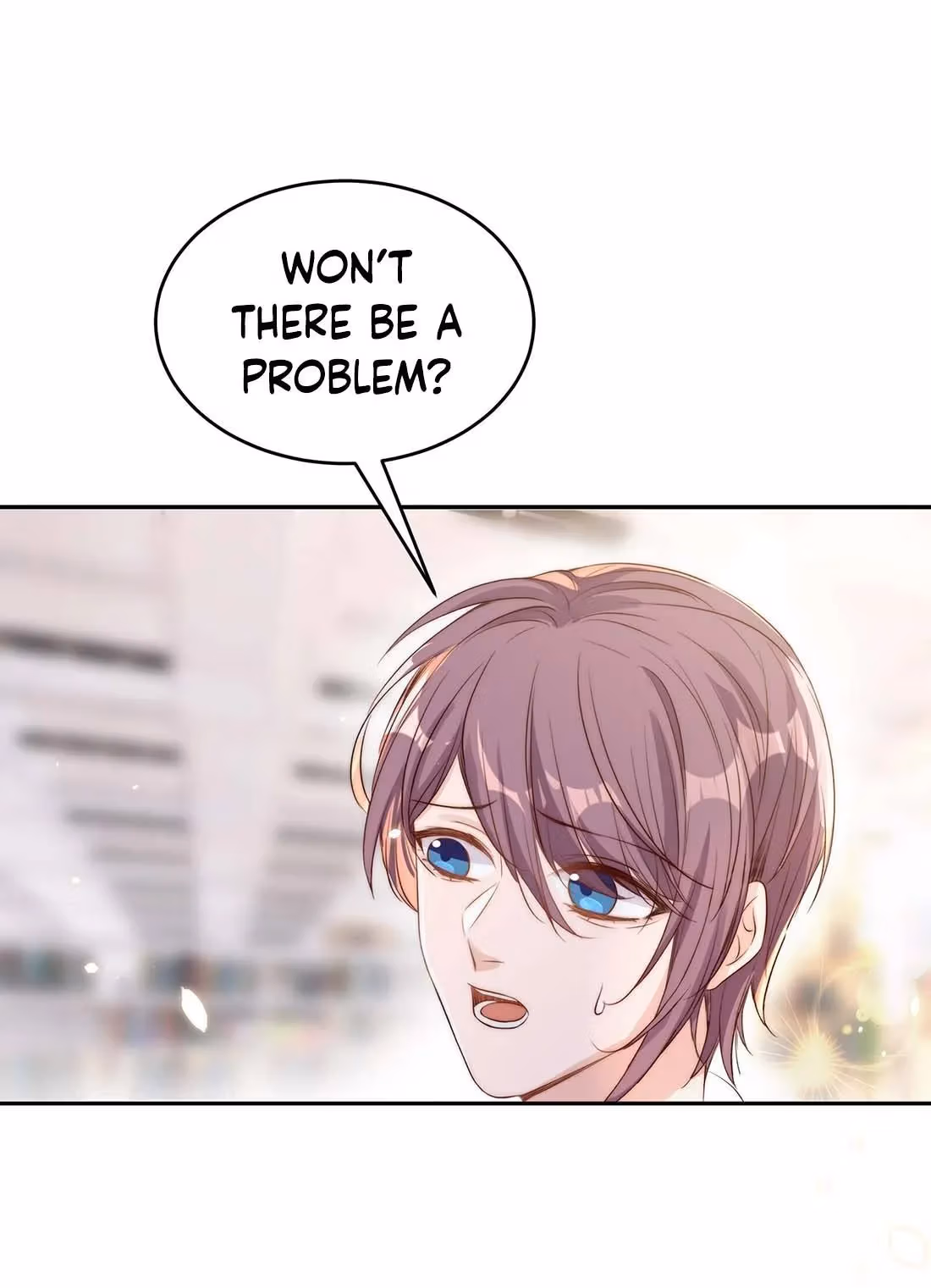 Read Stop Bothering Me, Emperor! chapter 22 image 36 on Lezhin