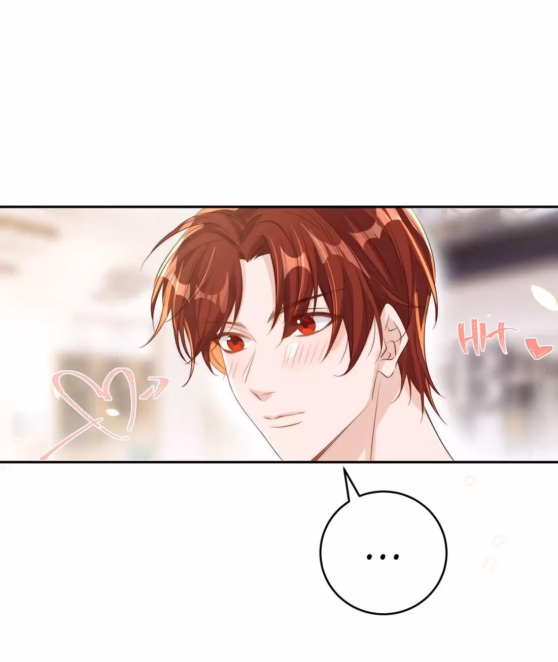 Read Stop Bothering Me, Emperor! chapter 22 image 4 on Lezhin