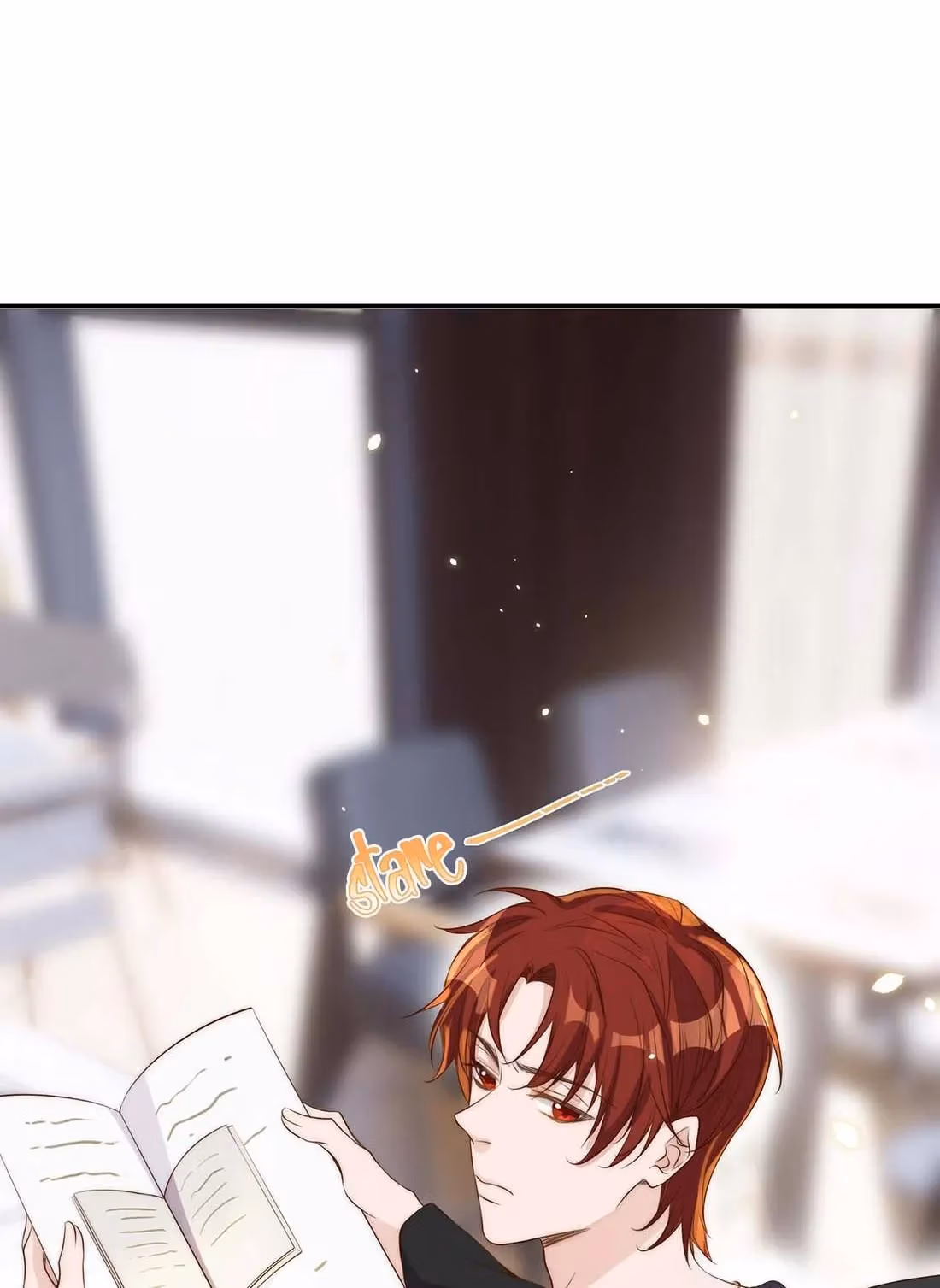 Read Stop Bothering Me, Emperor! chapter 22 image 42 on Lezhin