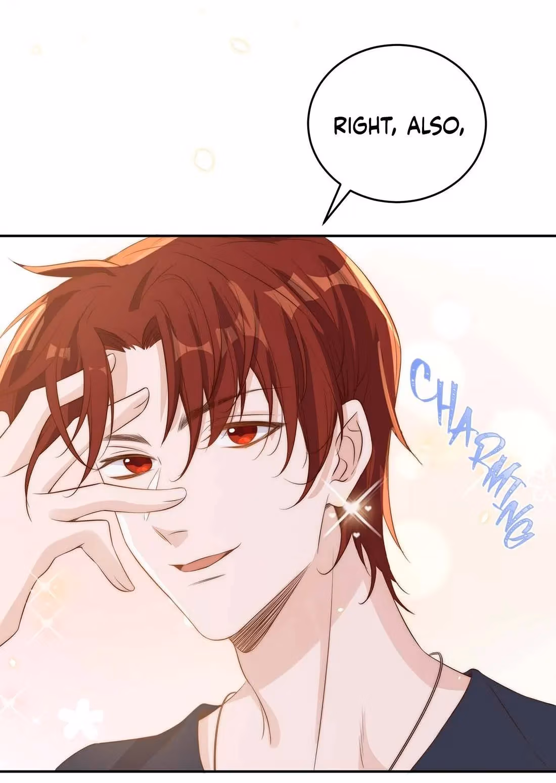 Read Stop Bothering Me, Emperor! chapter 22 image 47 on Lezhin