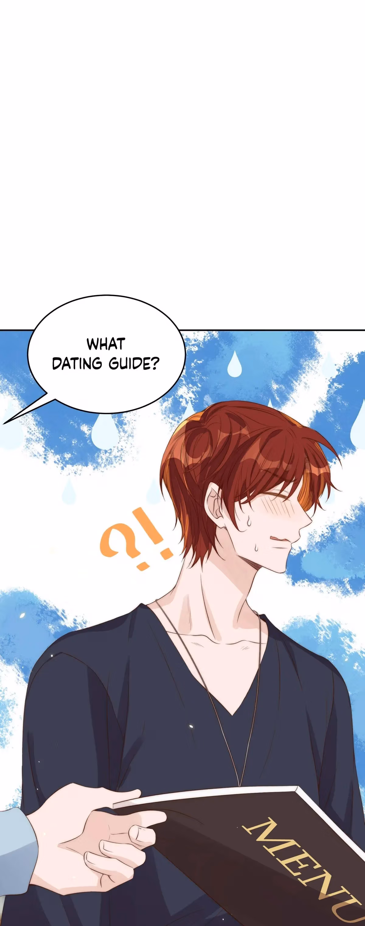 Read Stop Bothering Me, Emperor! chapter 22 image 50 on Lezhin
