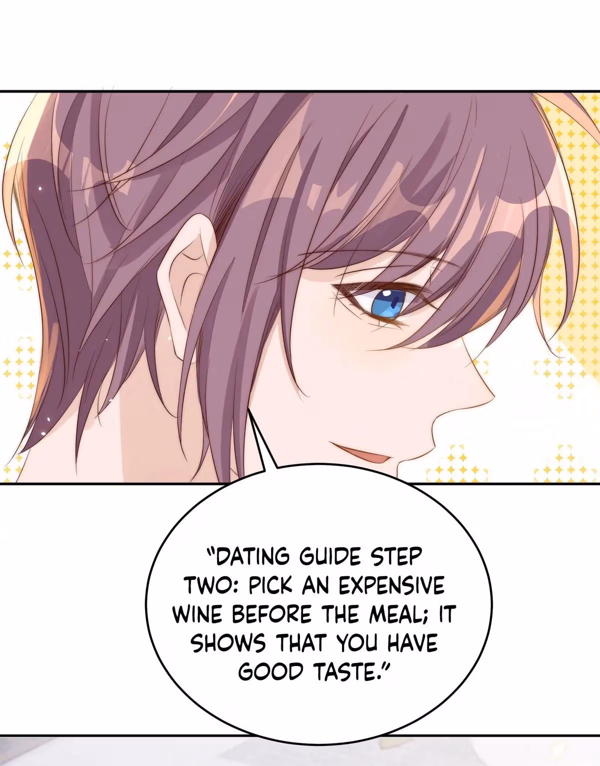 Read Stop Bothering Me, Emperor! chapter 22 image 52 on Lezhin