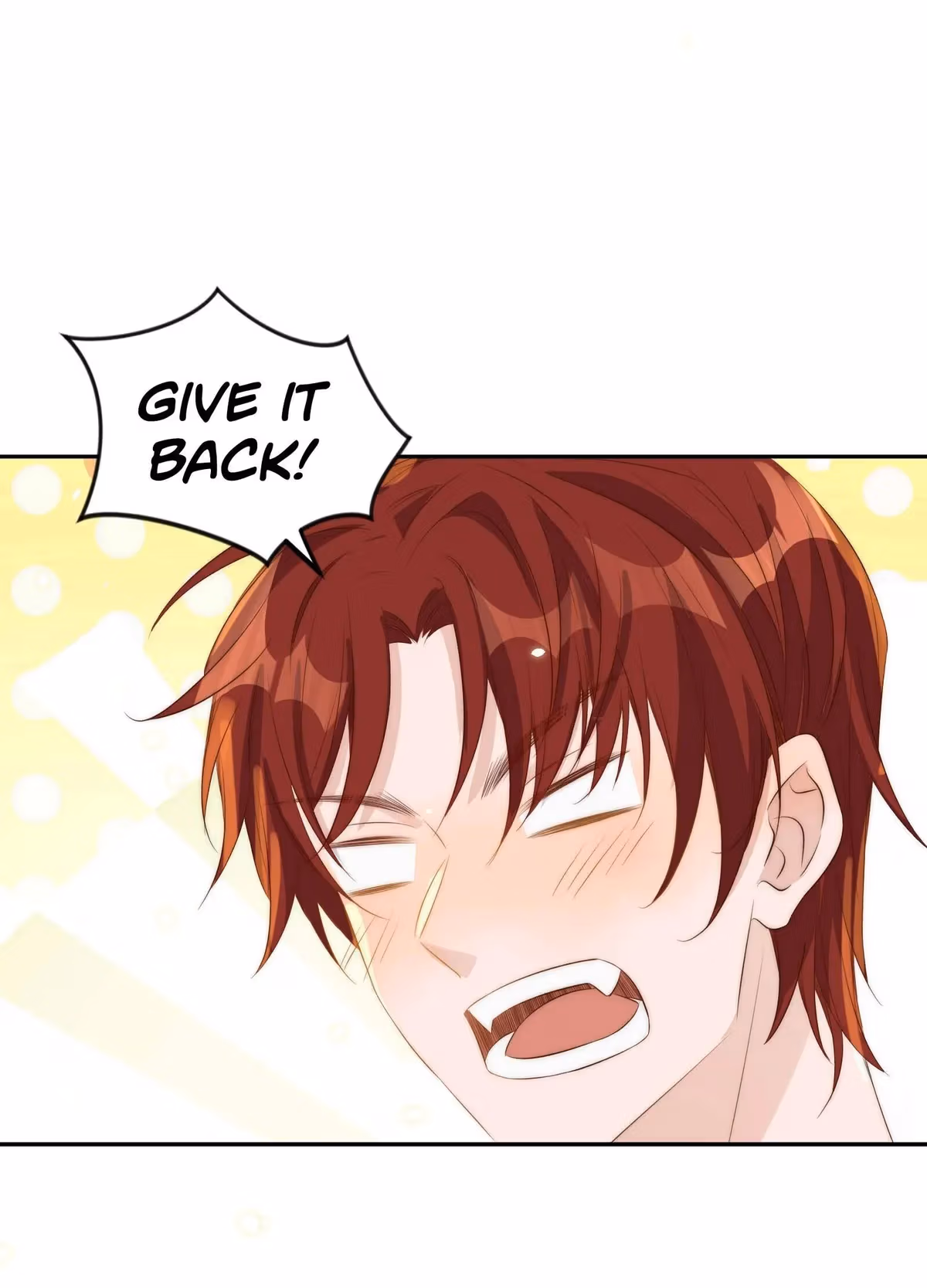 Read Stop Bothering Me, Emperor! chapter 22 image 56 on Lezhin