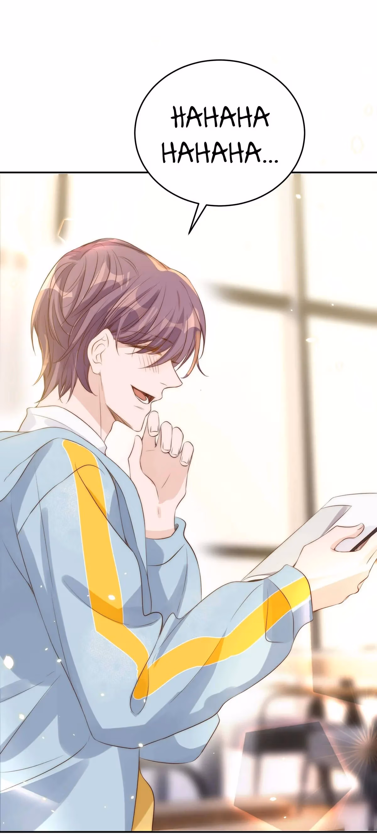 Read Stop Bothering Me, Emperor! chapter 22 image 57 on Lezhin